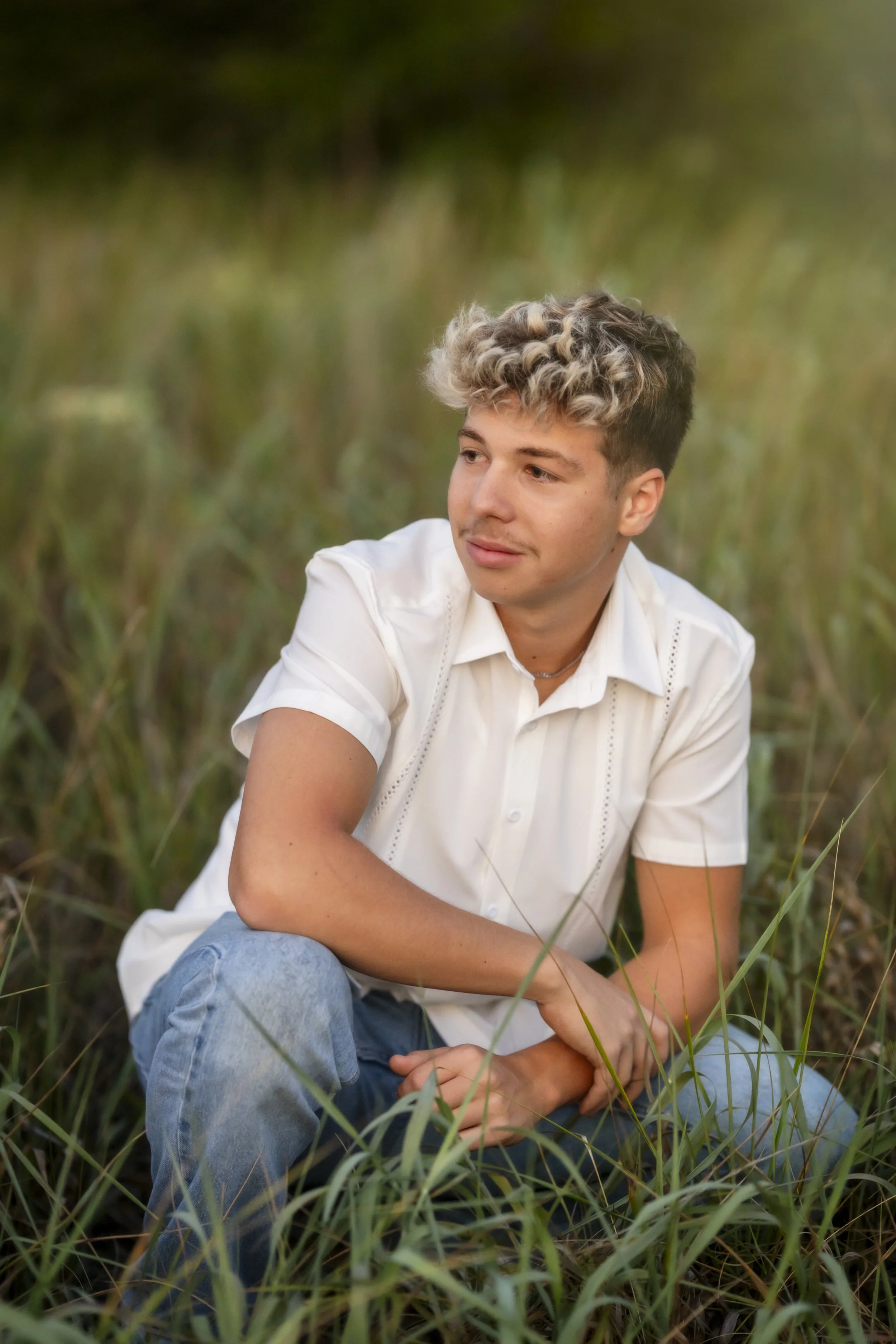 Ryl_class26_senior090347-Edit.JPG