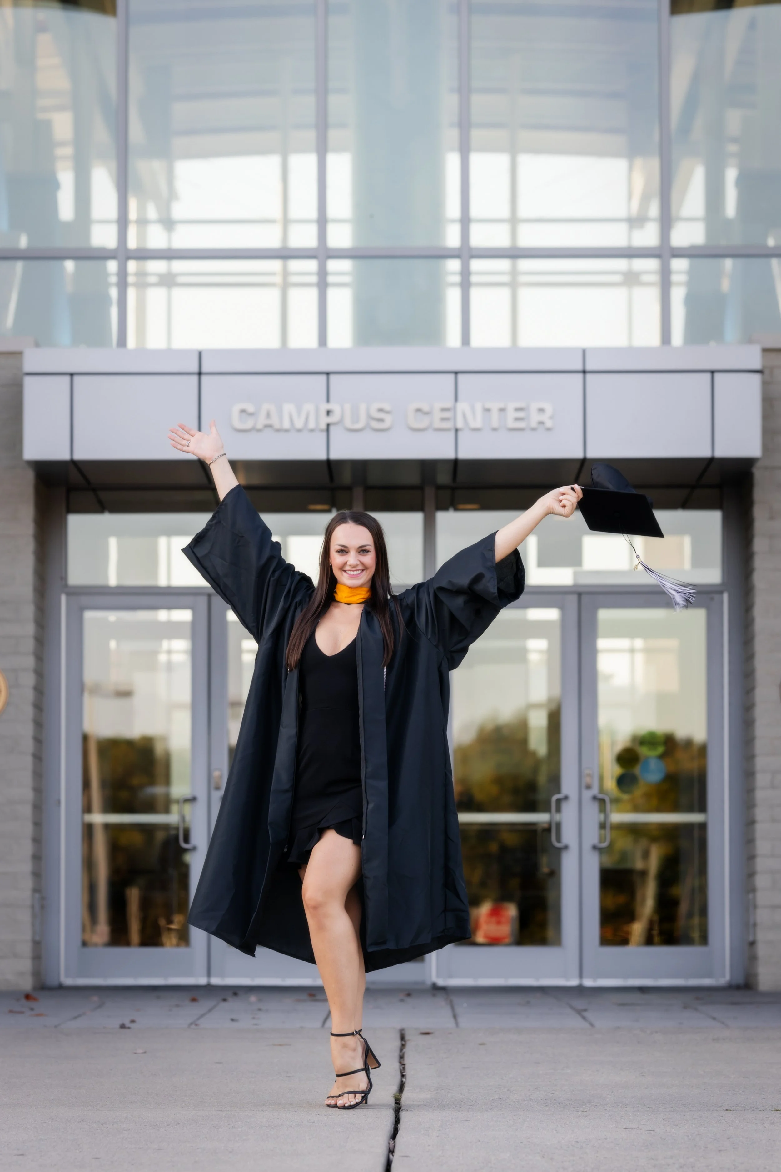 Samantha23_G_grad100064-Edit.JPG