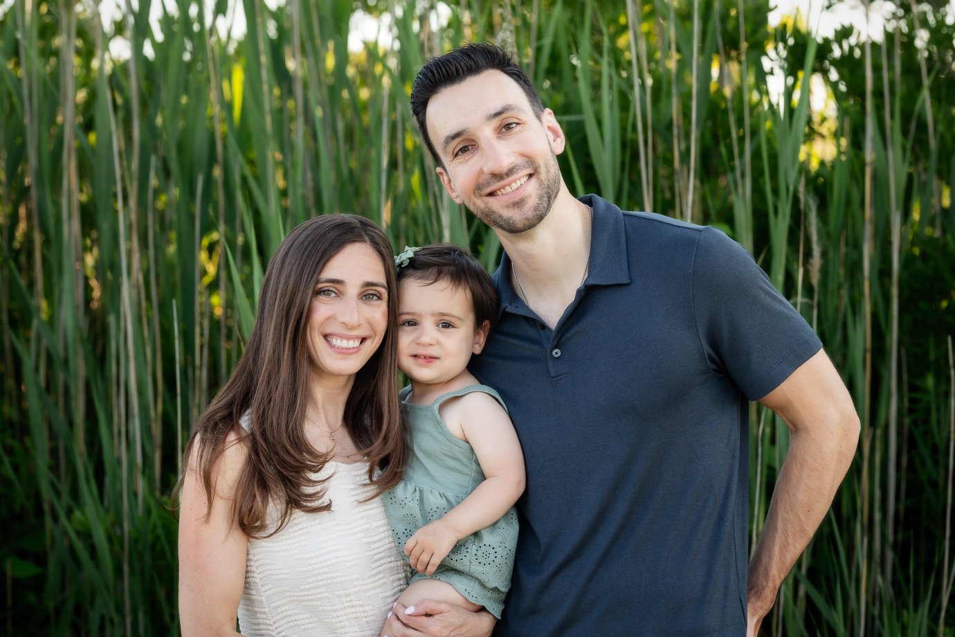 Cohen_26_FAMILY060169-Edit.JPG