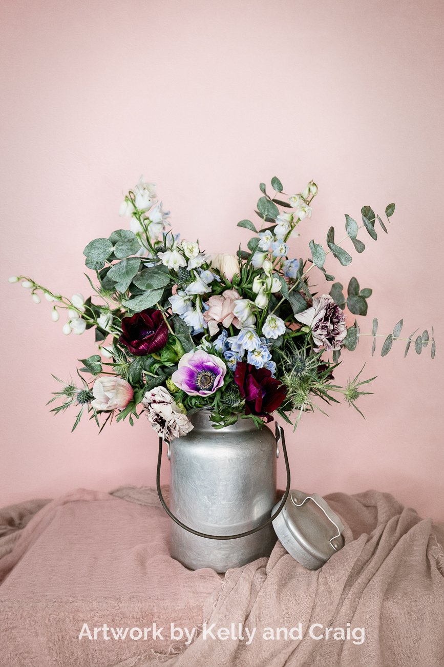 Flower_ONE100131-Edit-Edit-2.JPG