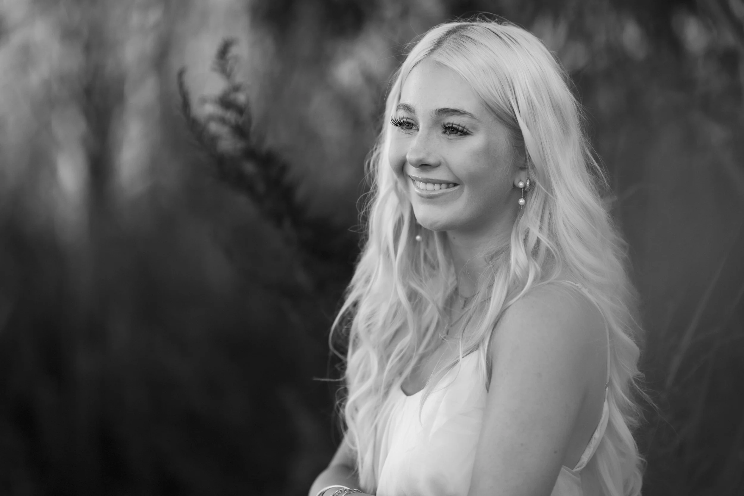 BRIA_class20265_SENIOR080010-Edit-2.JPG