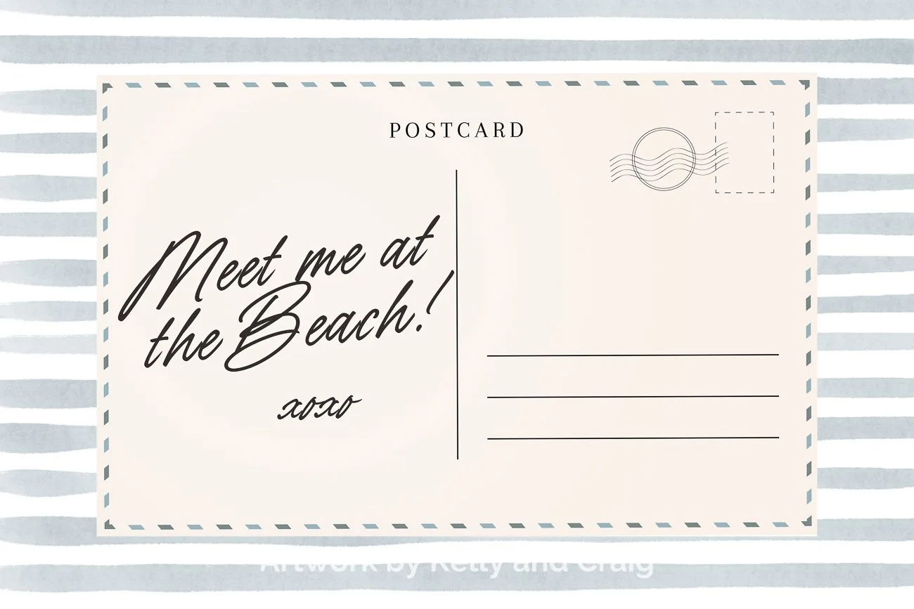 meet me at the beach.JPG