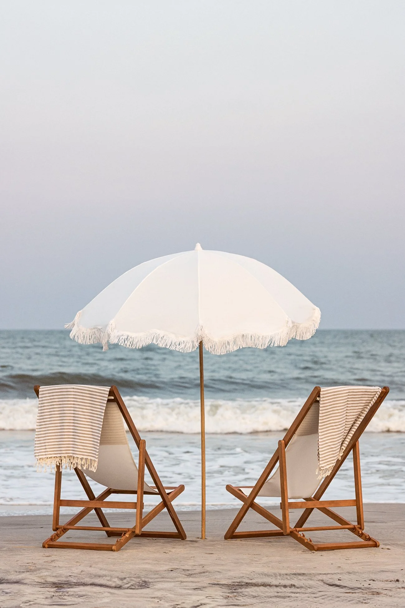 slingbackchairs070008-Edit.JPG