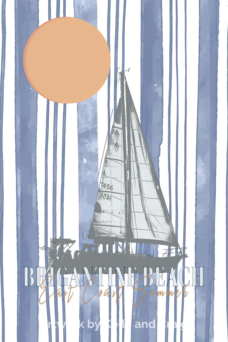 sailboat bb east coast summer.JPG