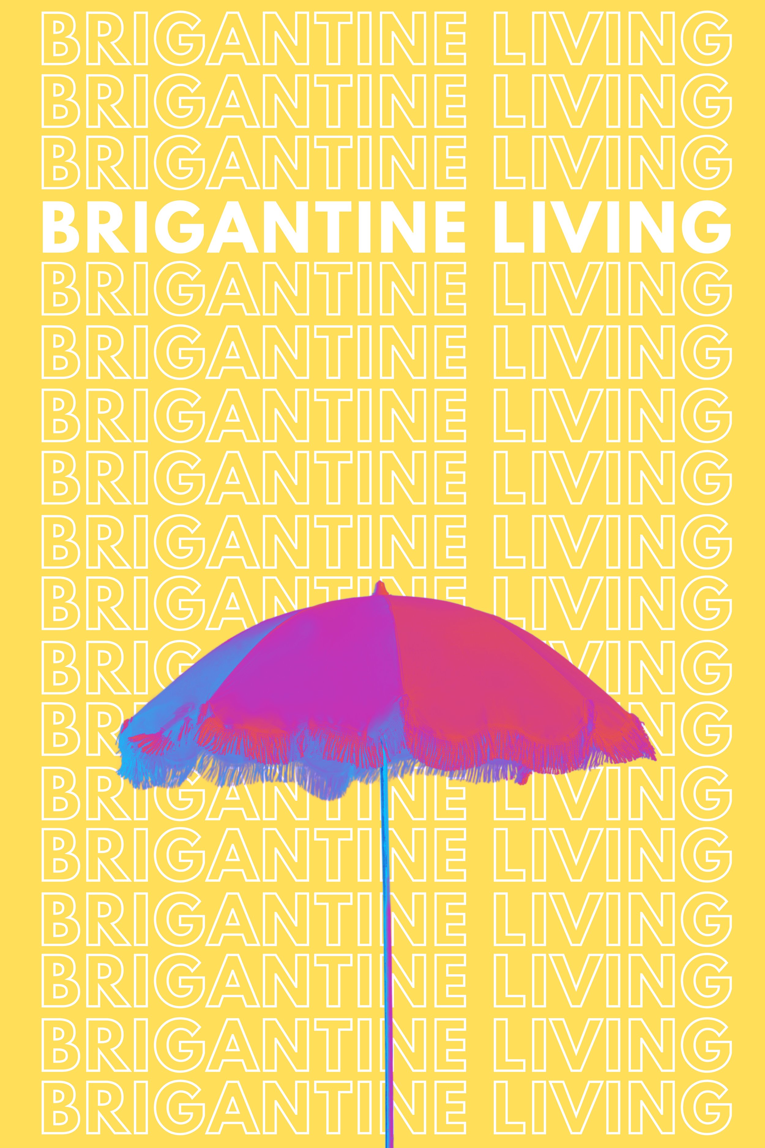 BRIG_living_lemonade_posterGRAPE.jpg