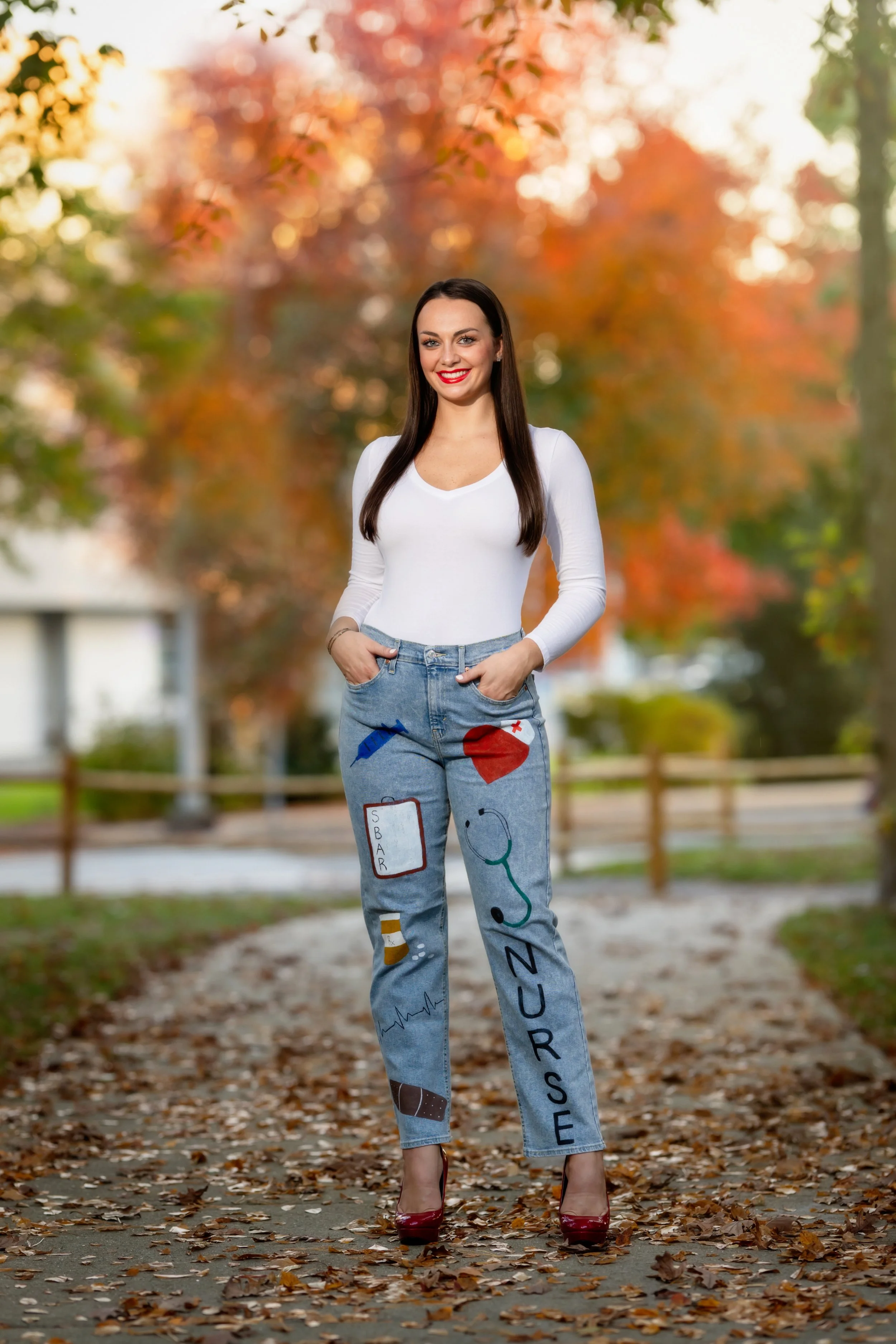 Samantha23_G_grad100139-Edit.JPG