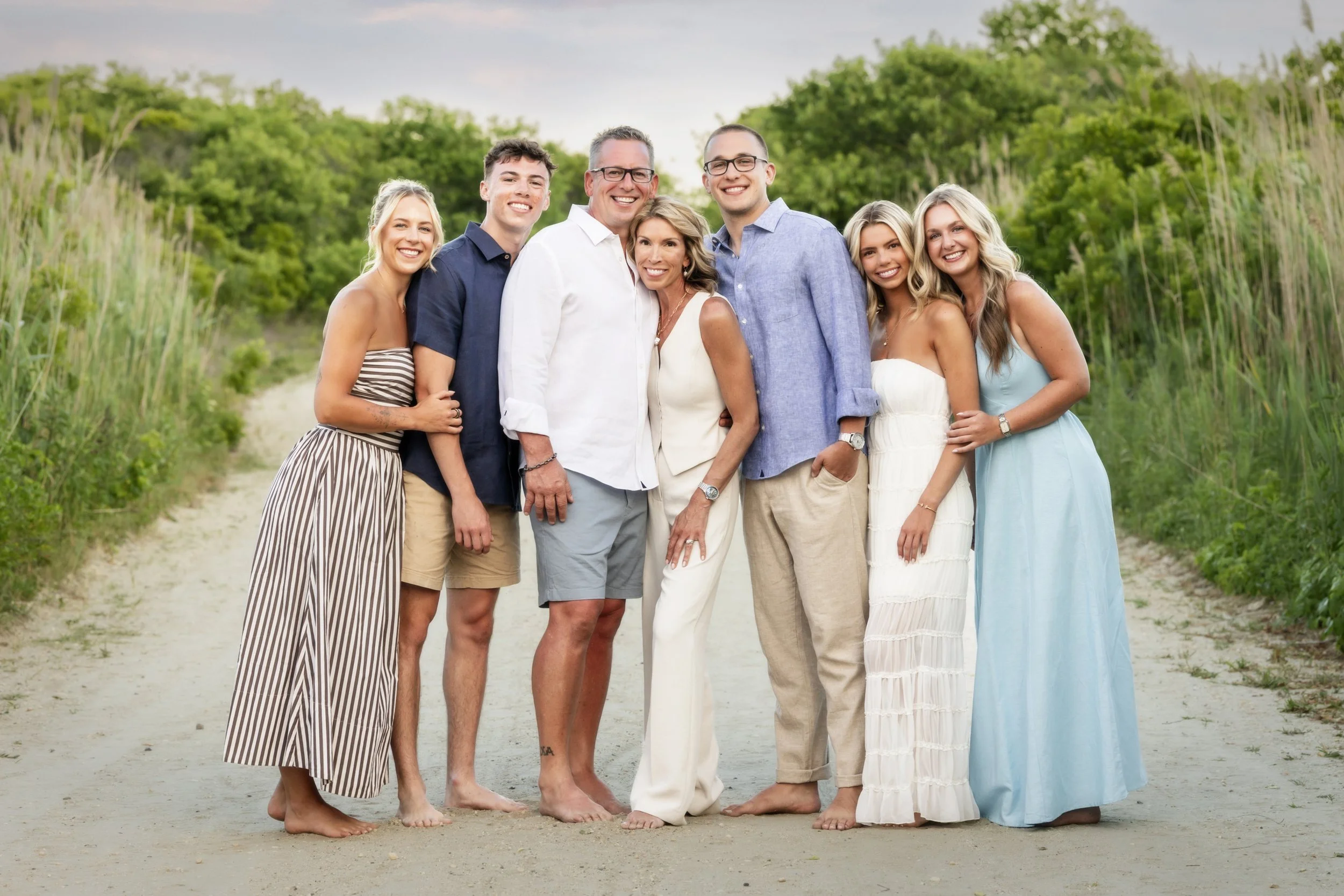 MAERZ_26_BRIG_family060176-Edit-Edit.jpg