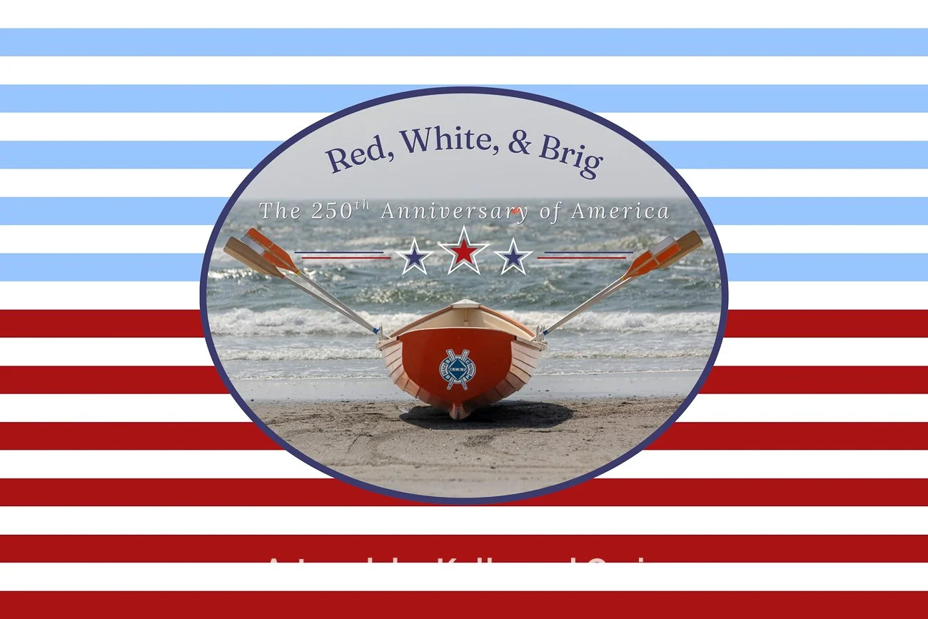 12x18 posters red white brig.JPG