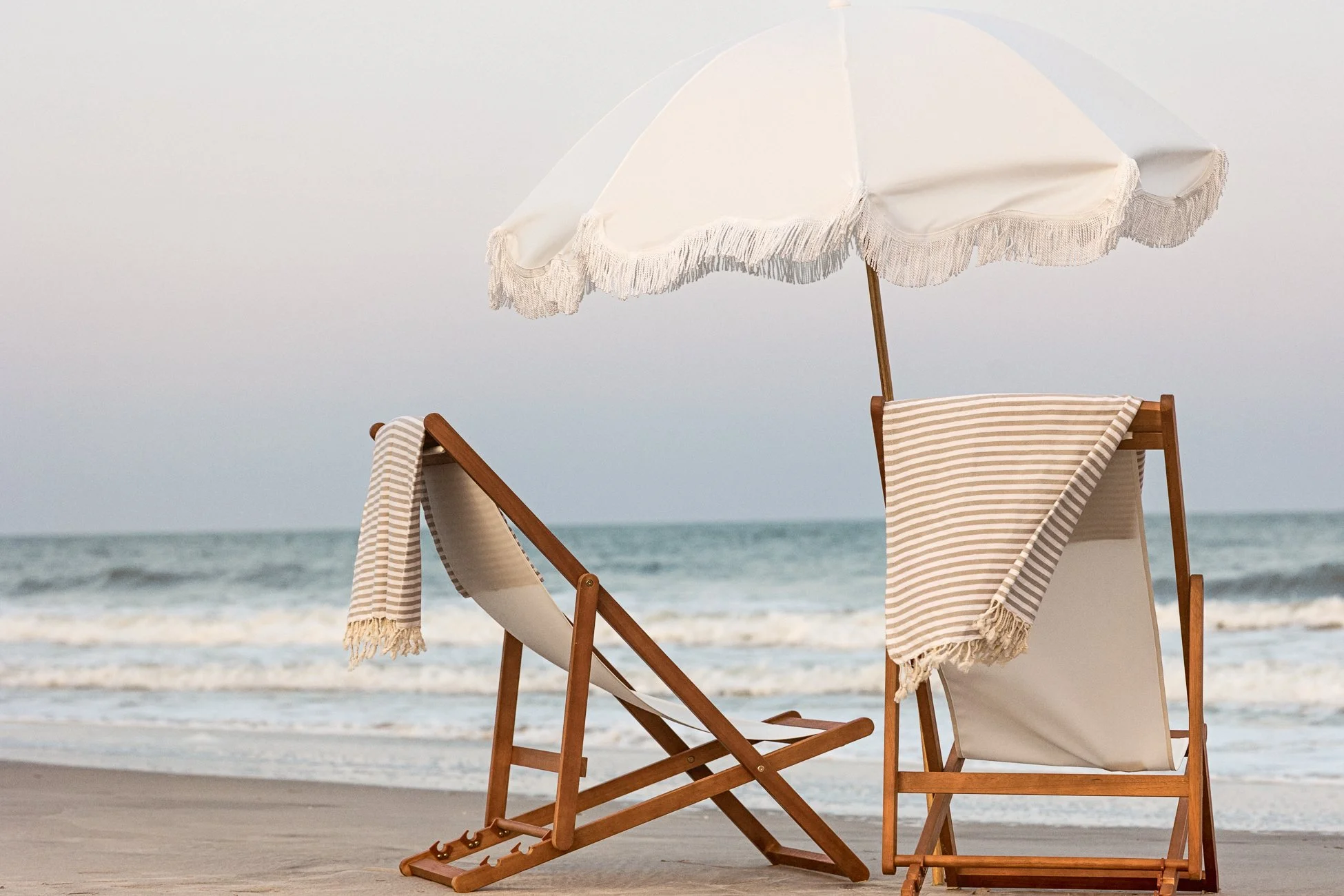 slingbackchairs070013-Edit.JPG