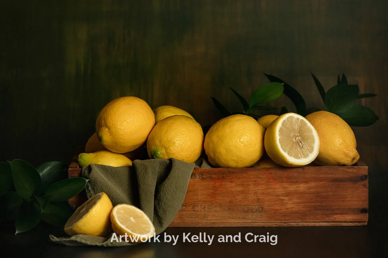 STILL_LIFE_26JAN100177-Edit_PAINT-Edit-Edit.JPG