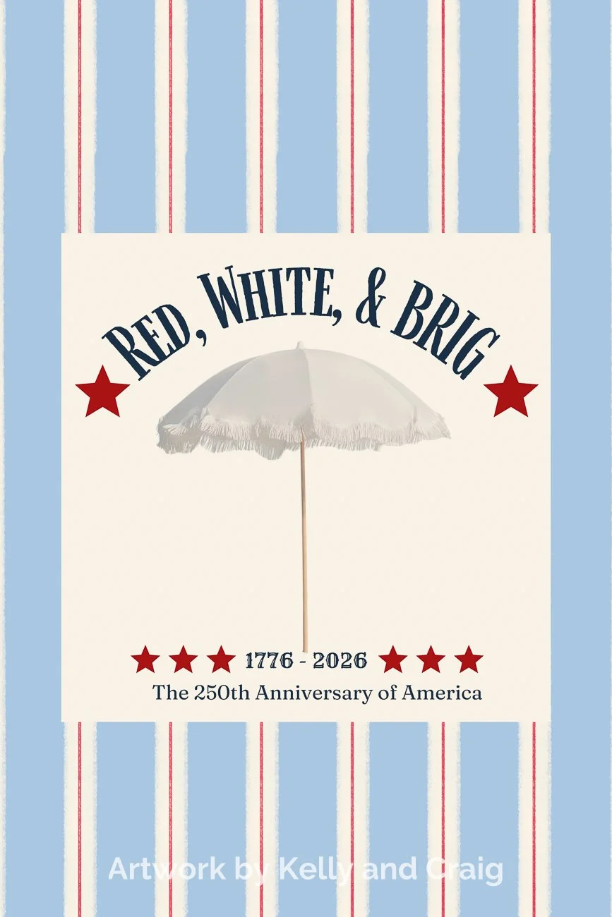 12x18 posters red white brig (1).JPG