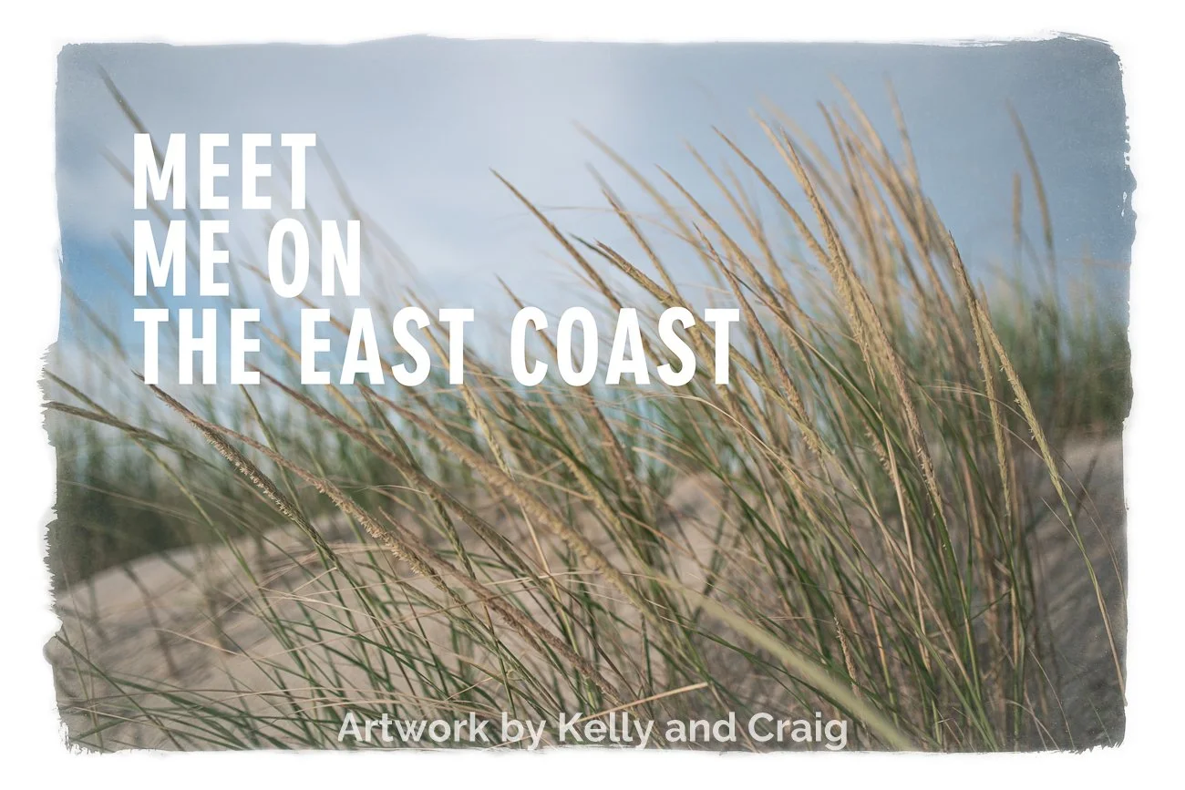 meet me on the east coast sea grass  HORZ.JPG
