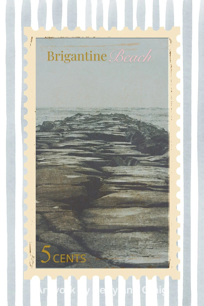 brig beach stamp jetty.JPG