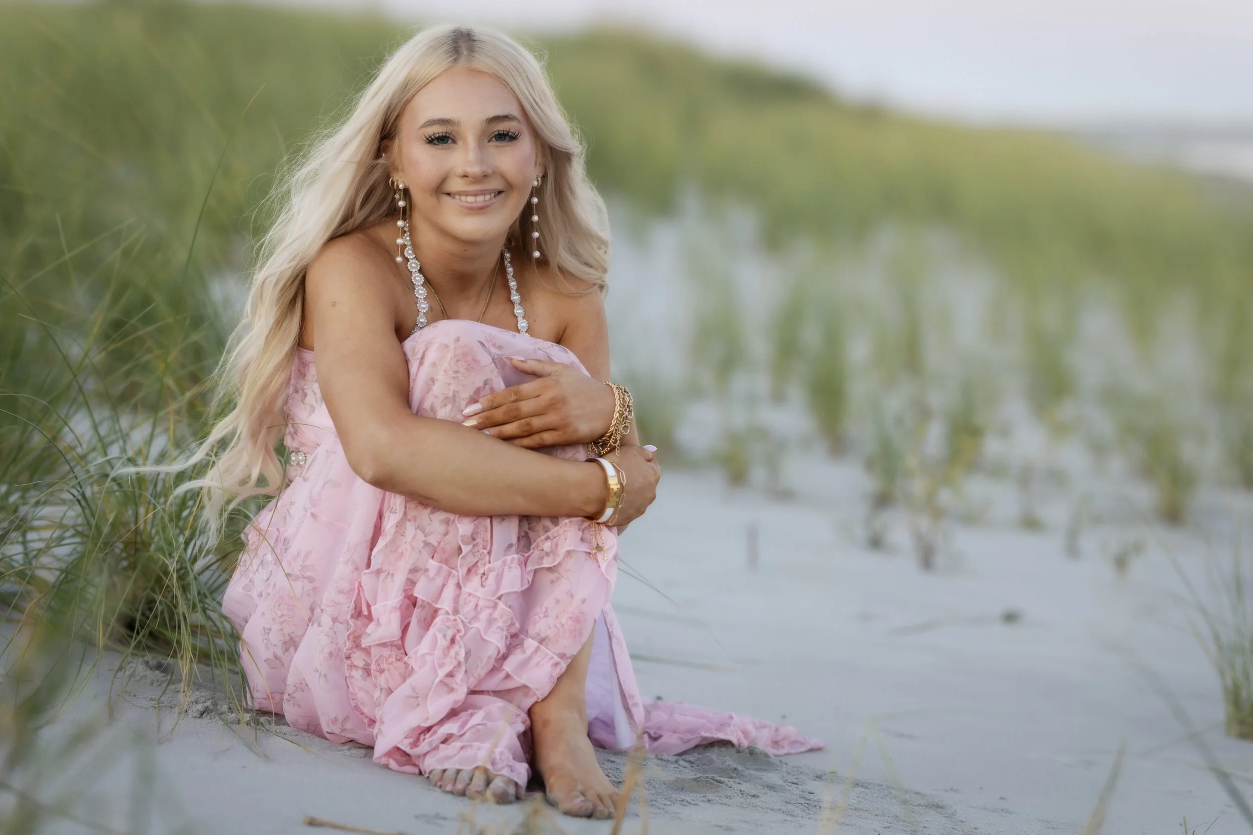 BRIA_class20265_SENIOR080389-Edit.JPG