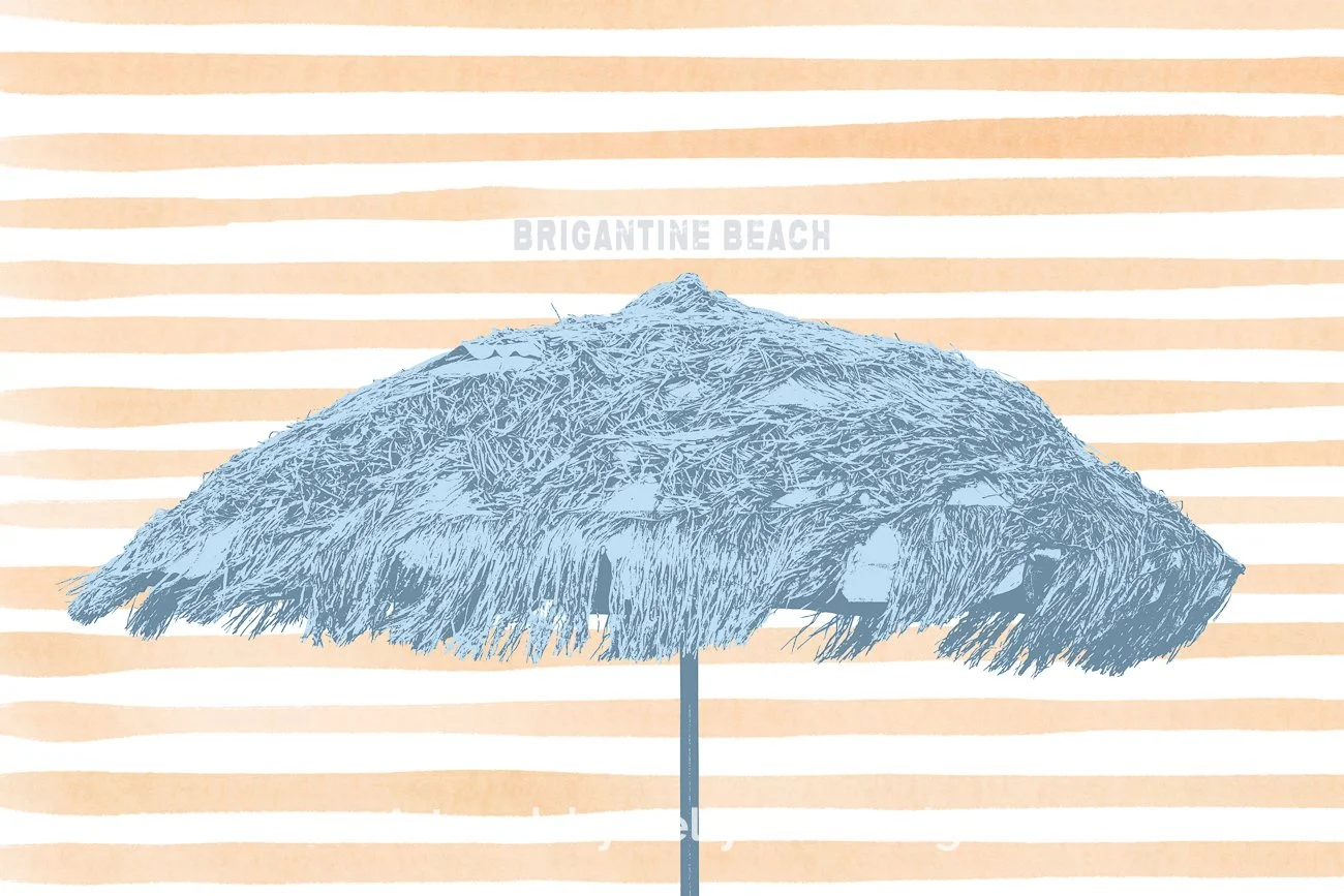 orange stripe tiki umbrella.JPG