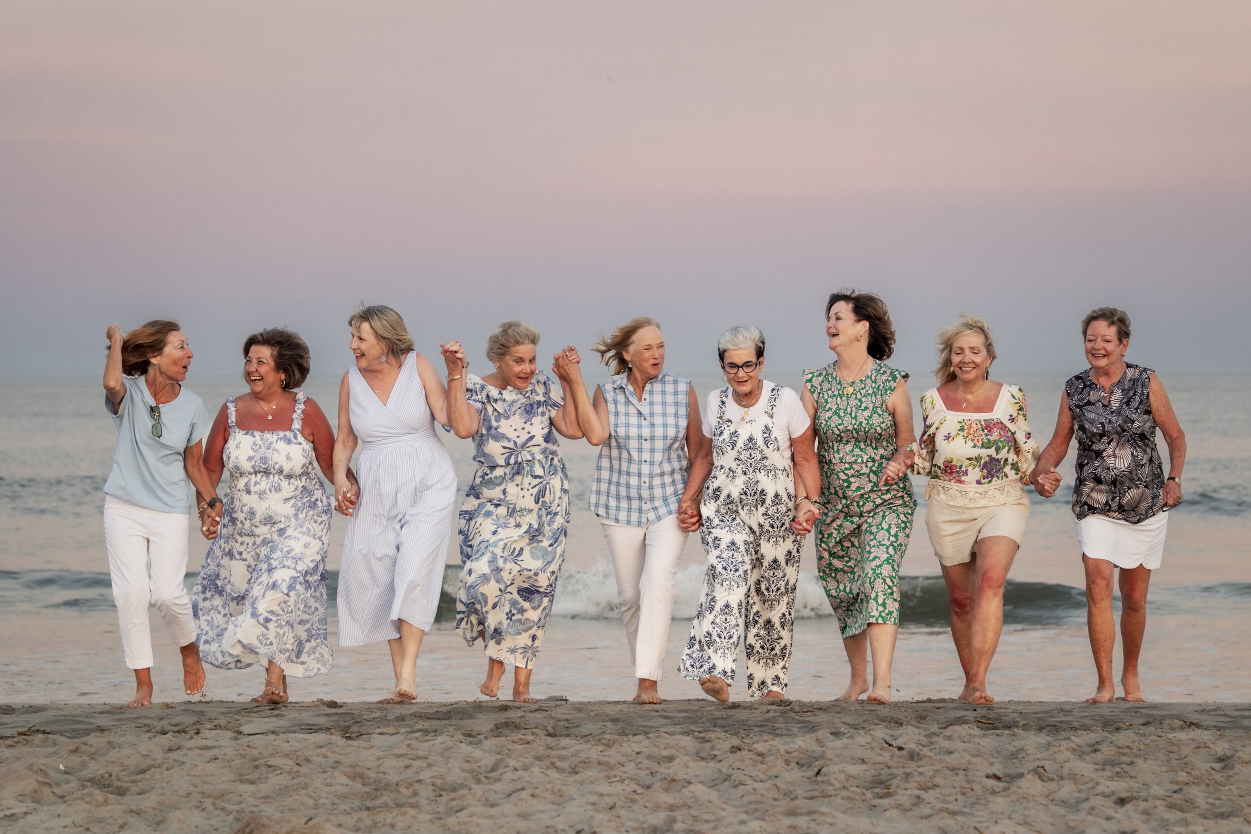 RoseMarie_26_Friends060097-Edit.JPG