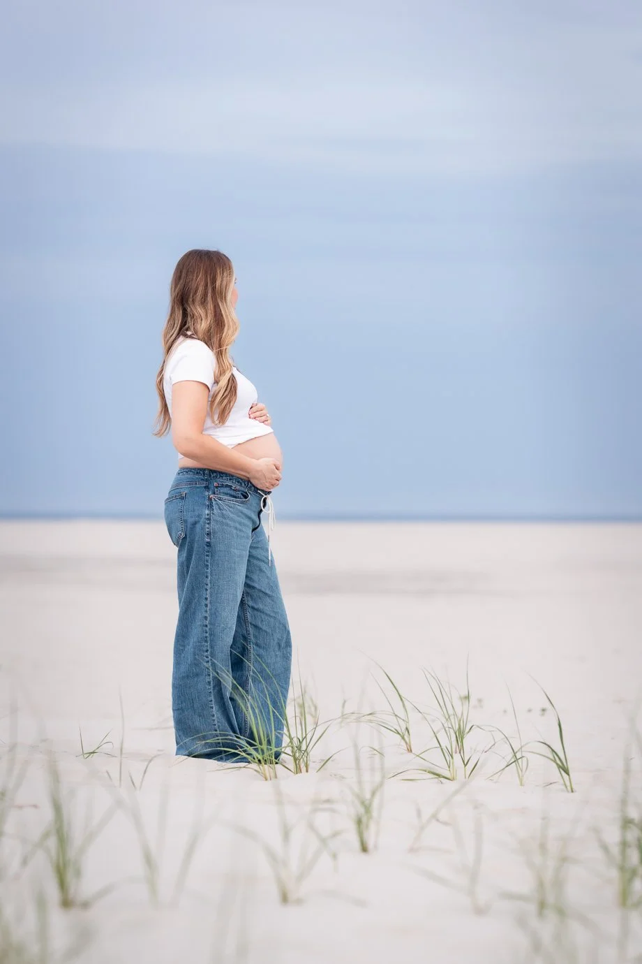 CM_26maternity060223-Edit.JPG