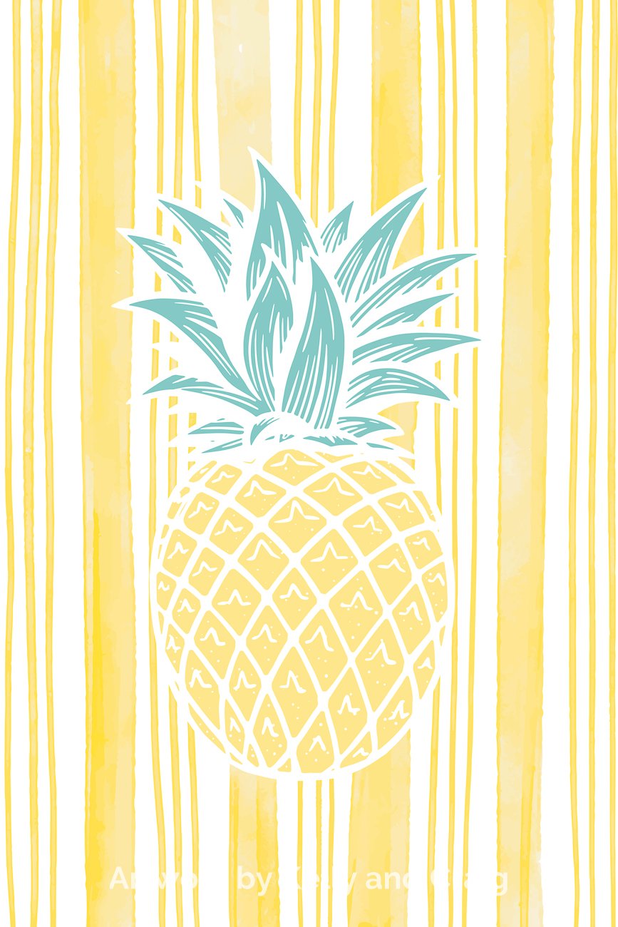 pineapple yellow.JPG
