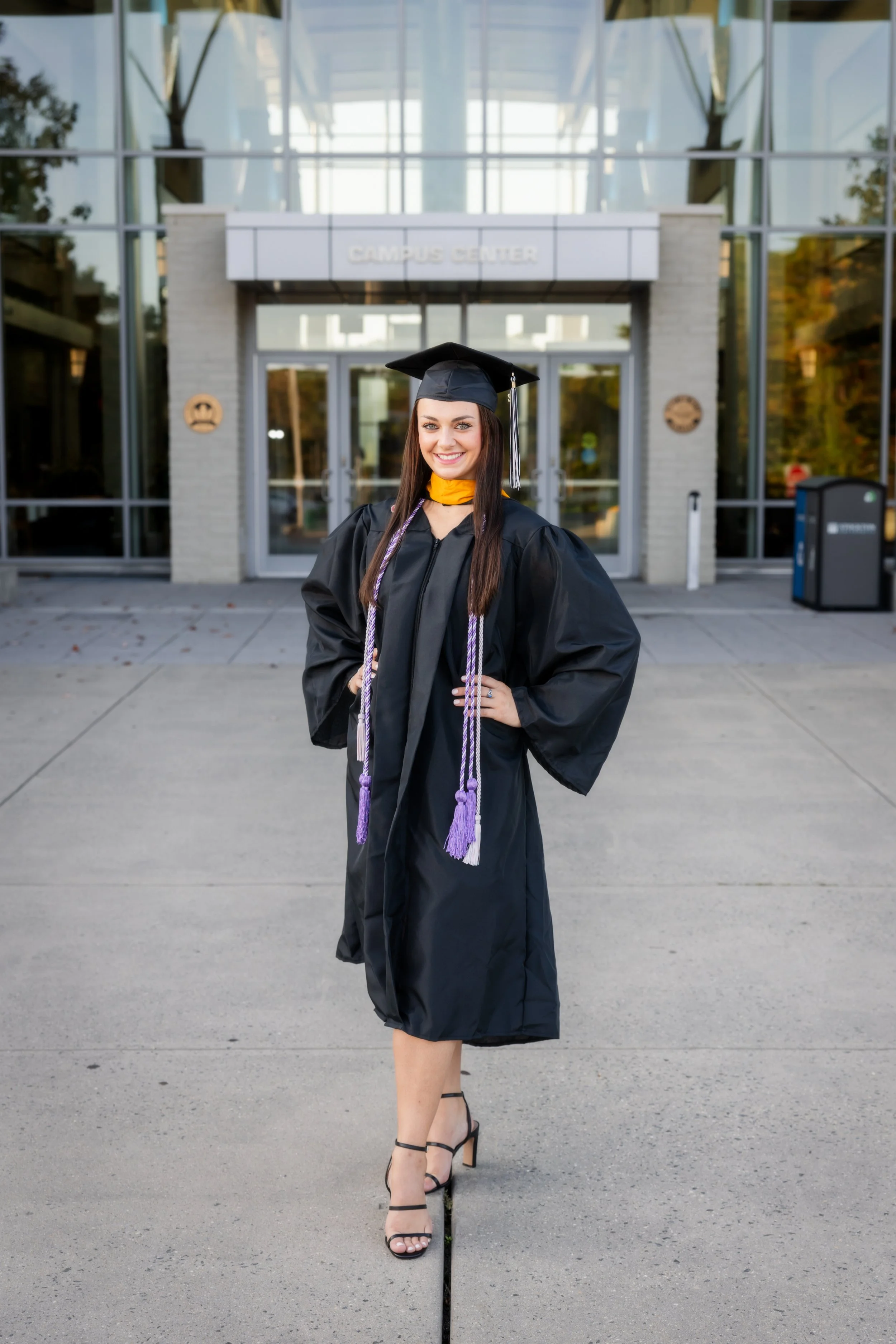 Samantha23_G_grad100041-Edit.JPG