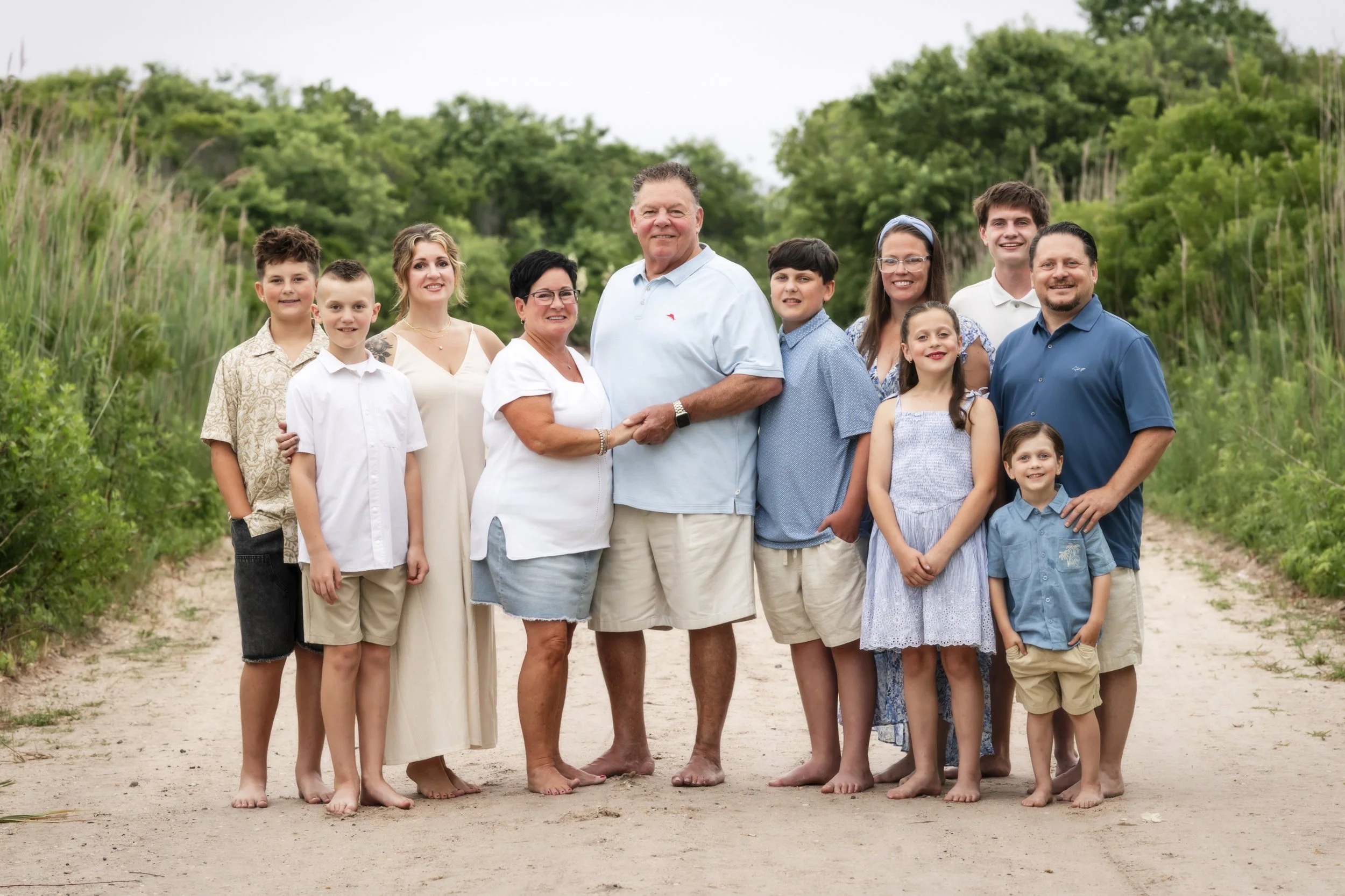 Sundermier_JEN26_family060075-Edit.JPG