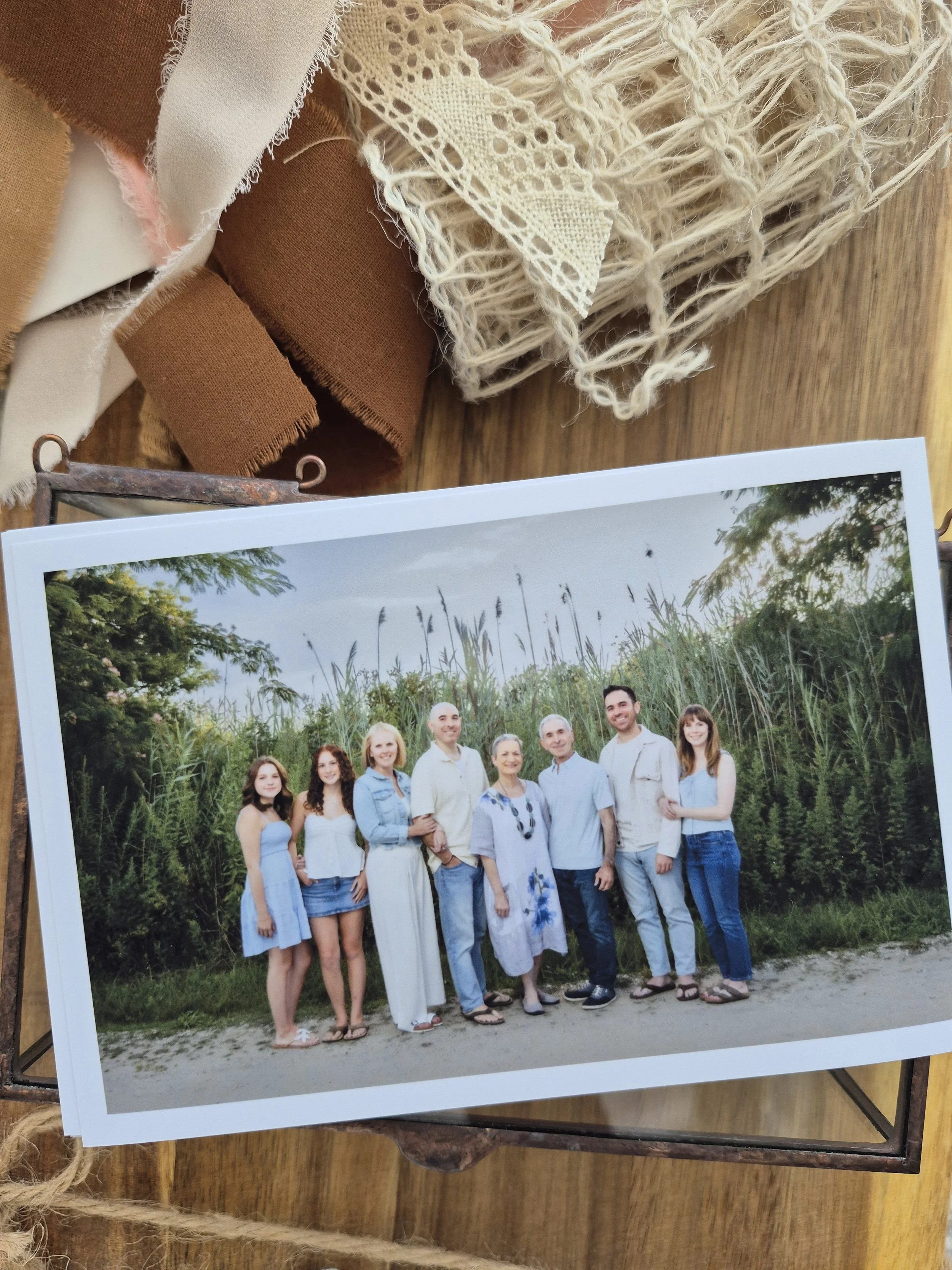 Family Legacy Christian Family Values Preserving Family Legacy Faith and Family Generational Legacy Passing Down Family Stories Christian Family Photography Family Heritage