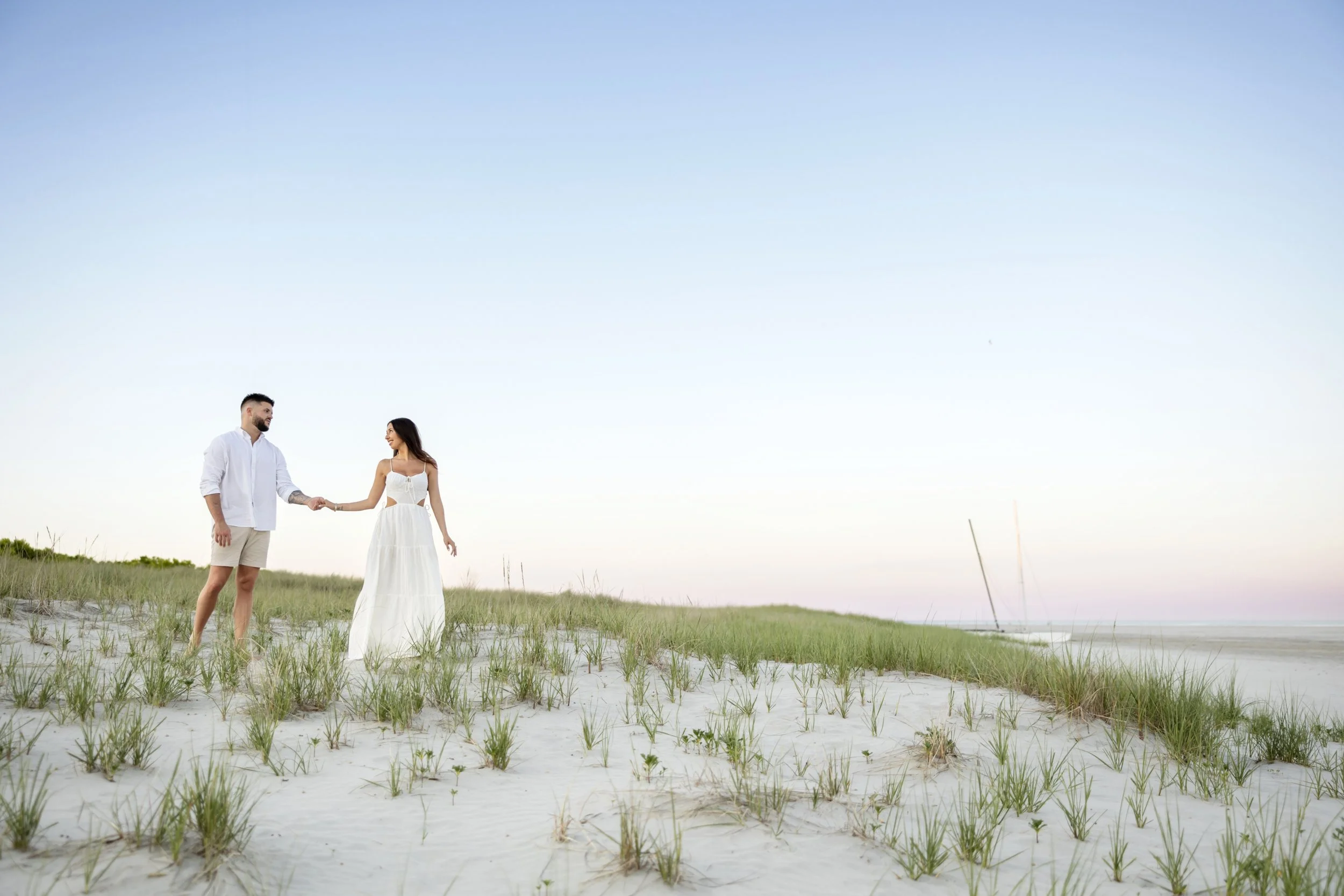 J_D_eSESSION24_BRIG60446-Edit (1).JPG