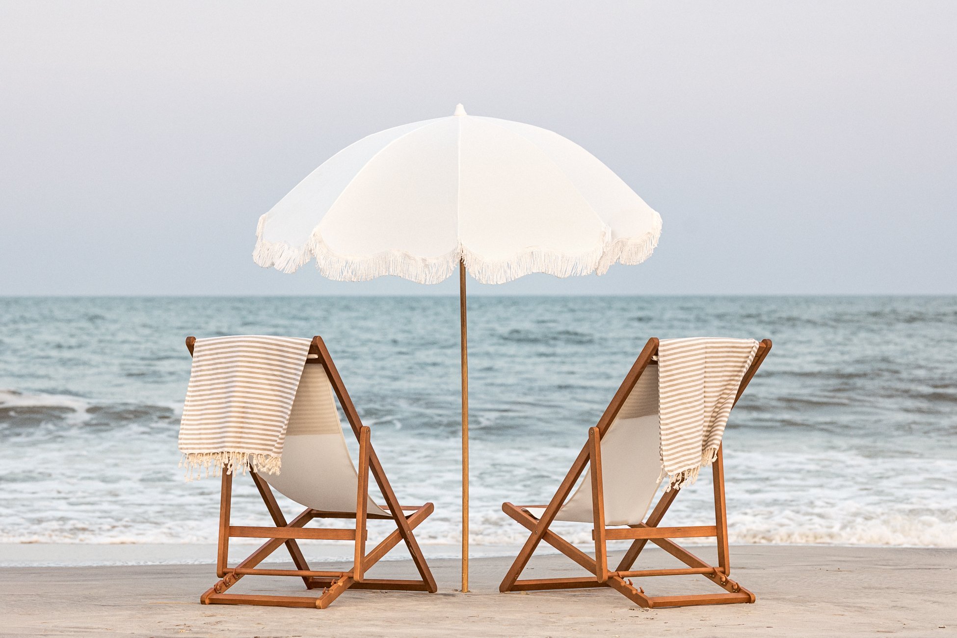 slingbackchairs070004-Edit.JPG