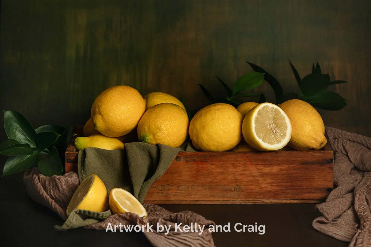 STILL_LIFE_26JAN100179-Edit_PAINT-Edit-Edit.JPG