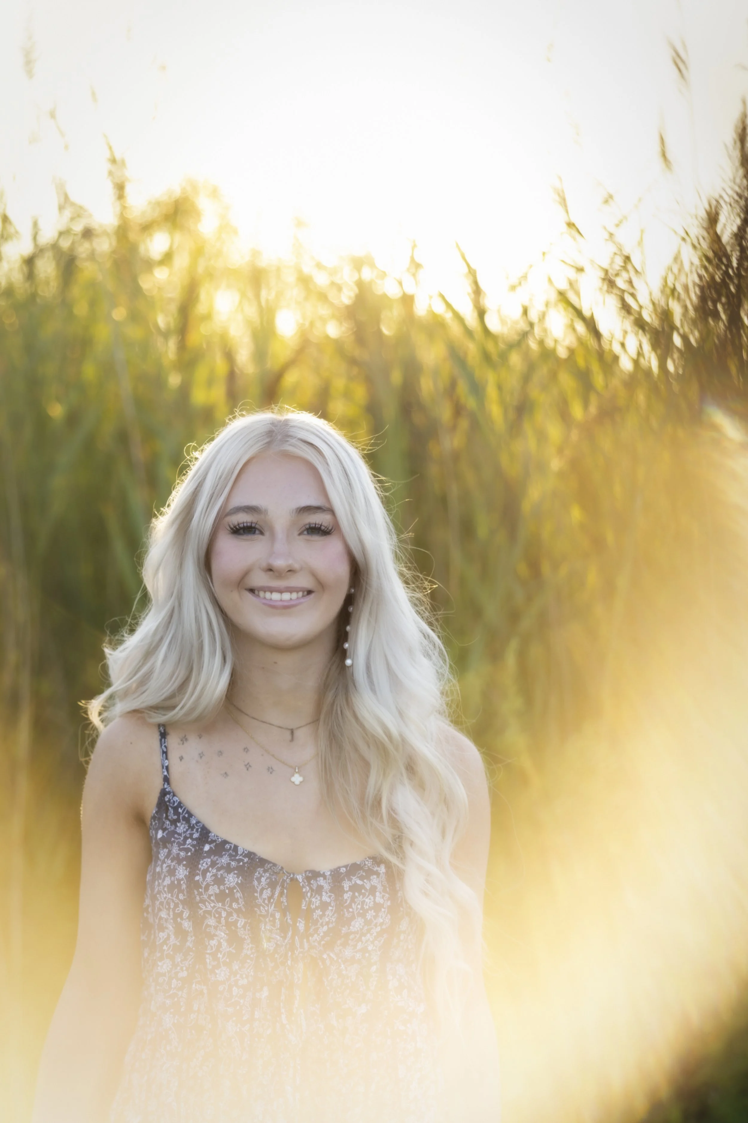 BRIA_class20265_SENIOR080145-Edit.JPG