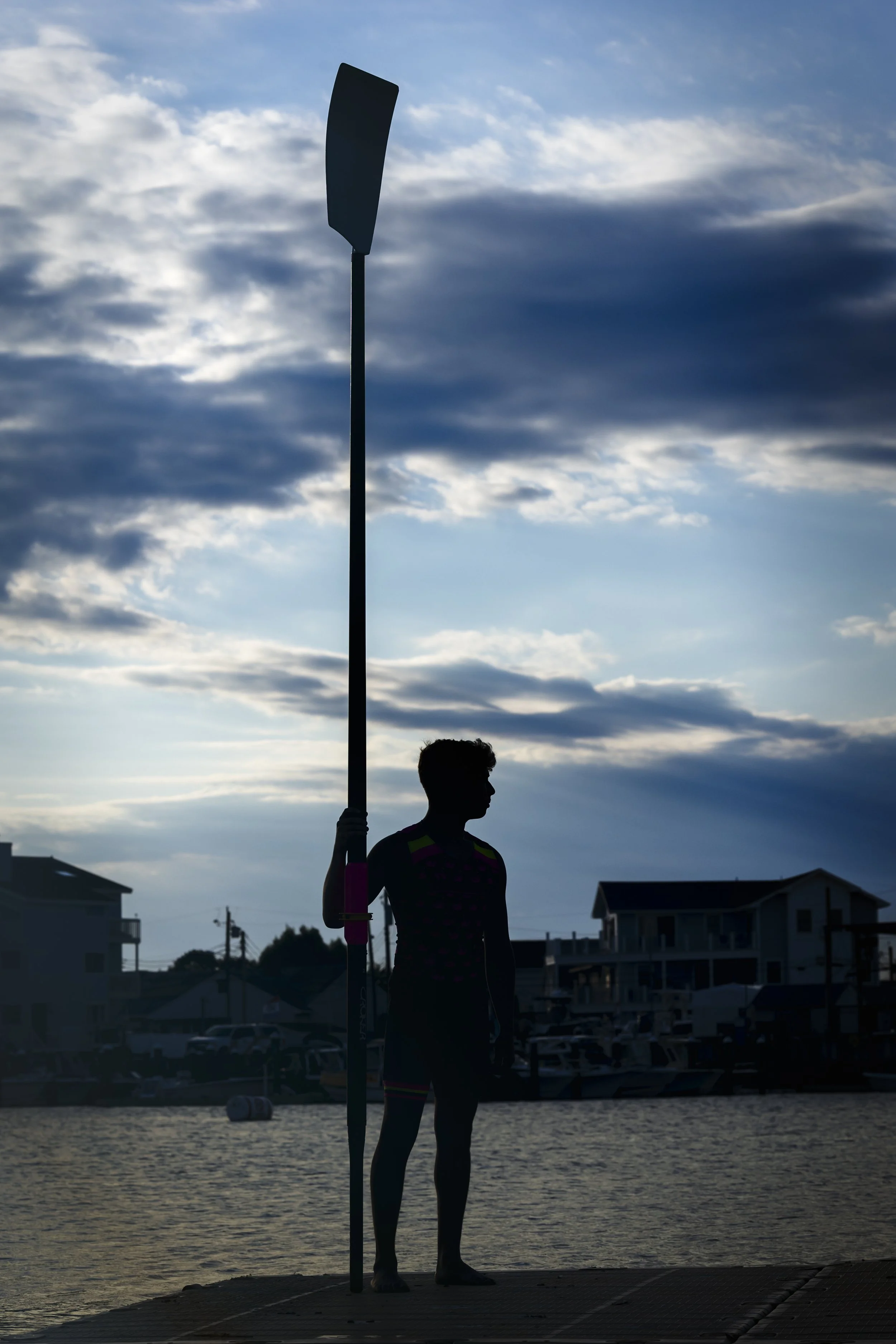 Ryl_class26_senior090041-Edit.JPG
