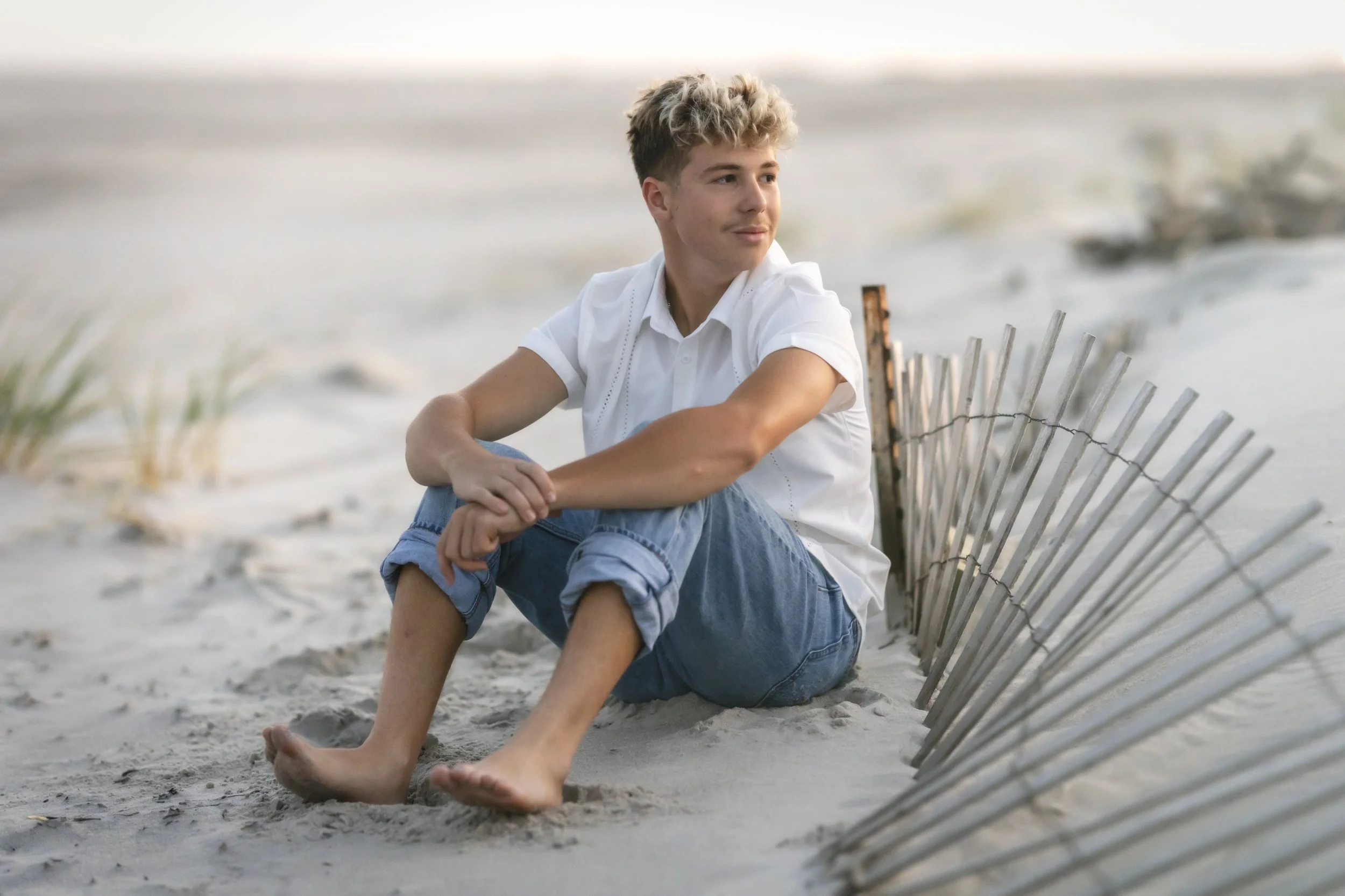 Ryl_class26_senior090368-Edit-2.JPG