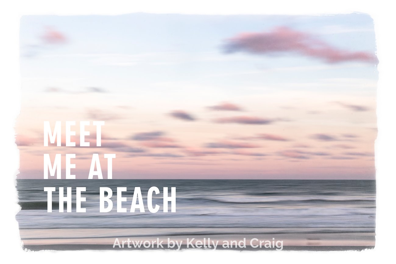 ocean scene meet me at the beach horz.JPG