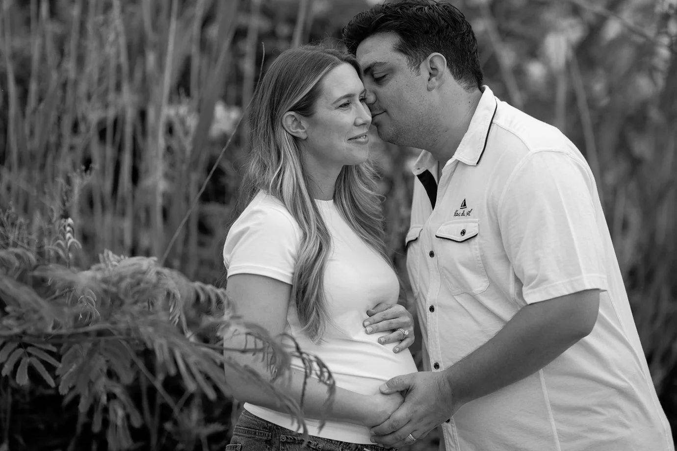 CM_26maternity060034-Edit-2.JPG