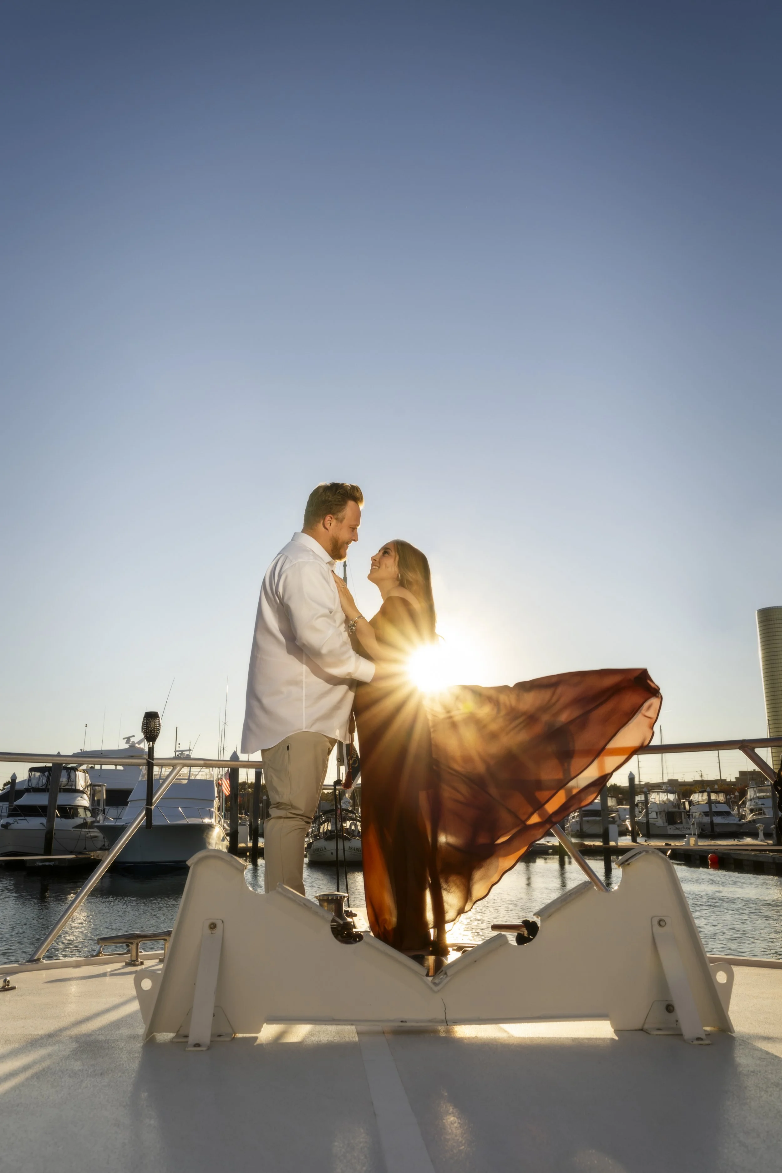 Kaylee_Ryan24_Esession100314-Edit_FINAL_COMBO-Edit (1).JPG