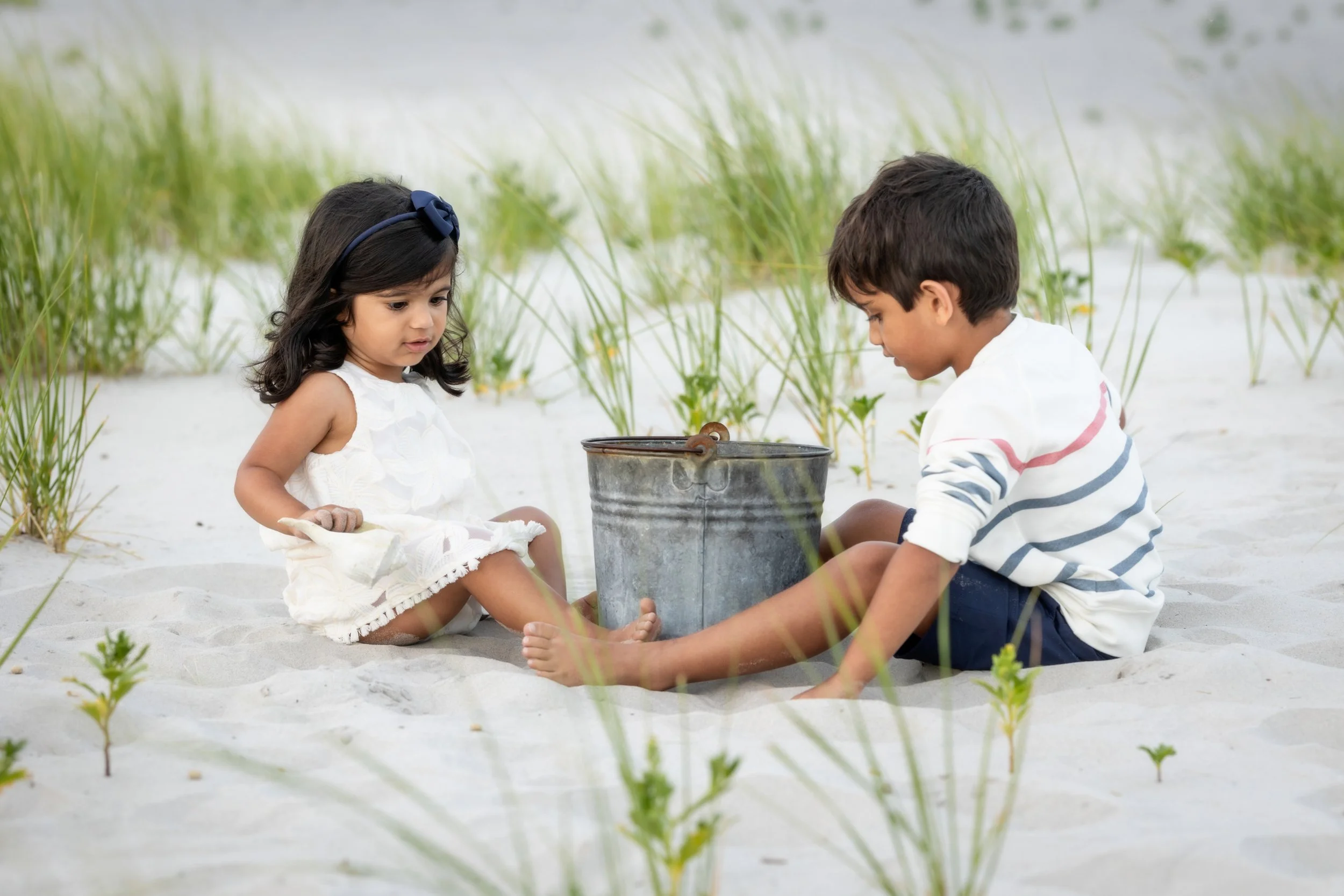 George_24_family700344-Edit-Edit (1).JPG