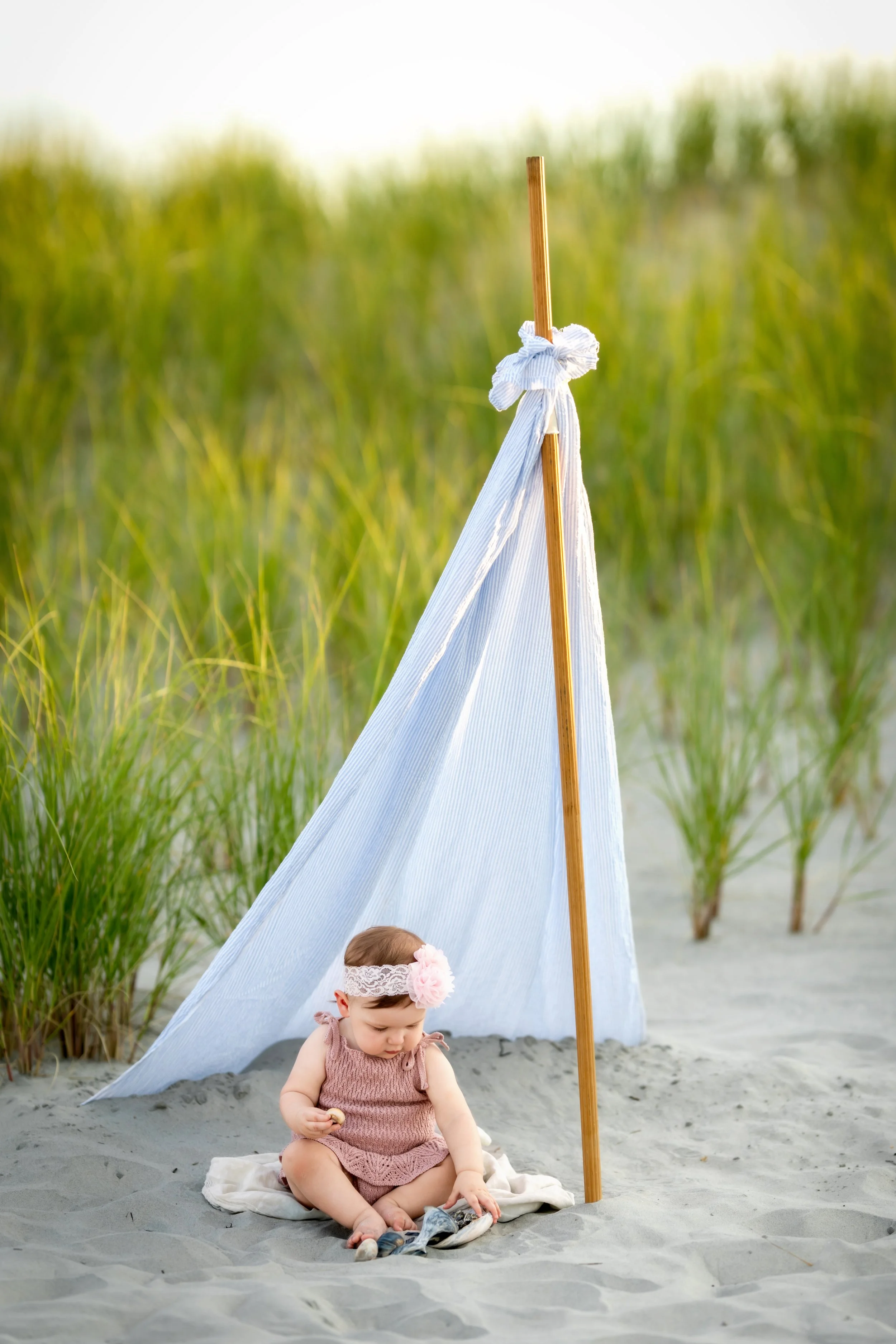 Sienna_oneyr22_session070123-Edit.jpg