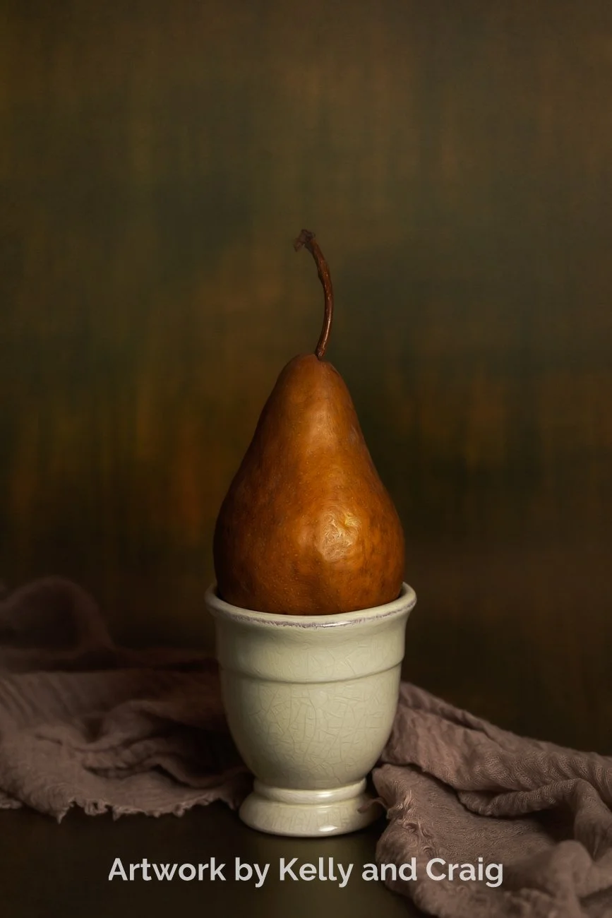 STILL_LIFE_26JAN100160-Edit-Edit.JPG