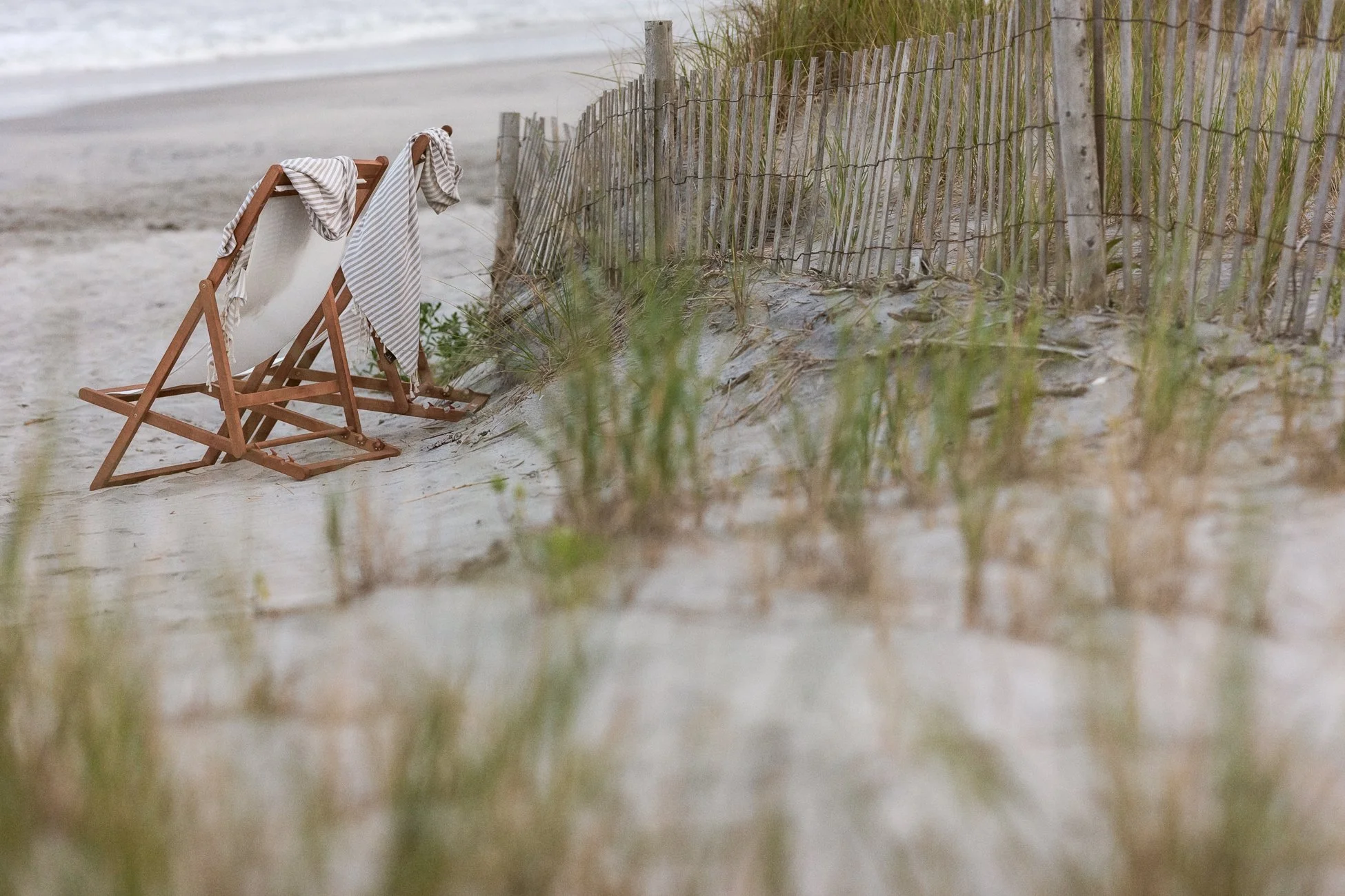 slingbackchairs070073-Edit.JPG