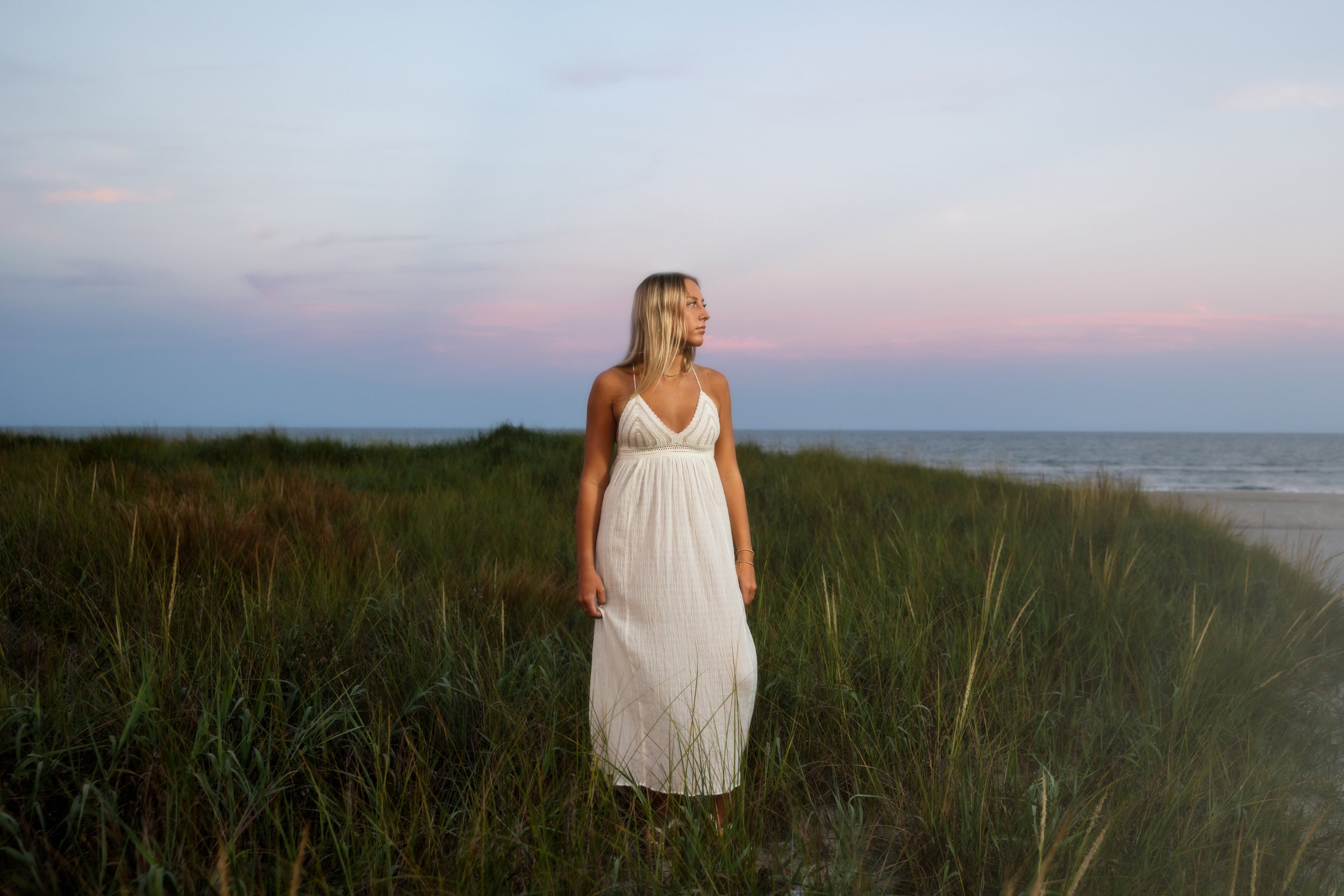 BRYNN_22SENIOR900381-Edit-Edit.jpg