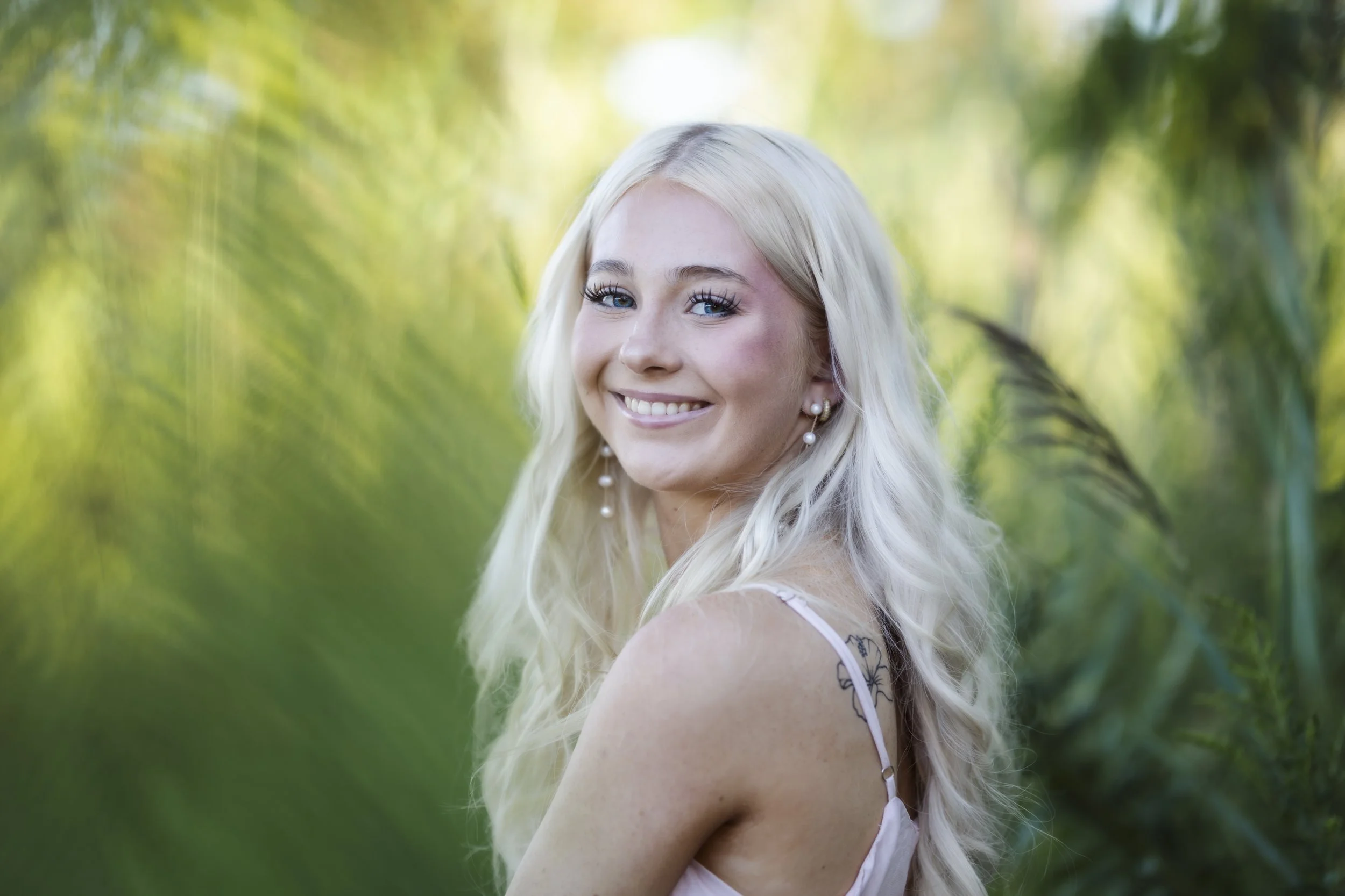 BRIA_class20265_SENIOR080000-Edit-Edit.JPG