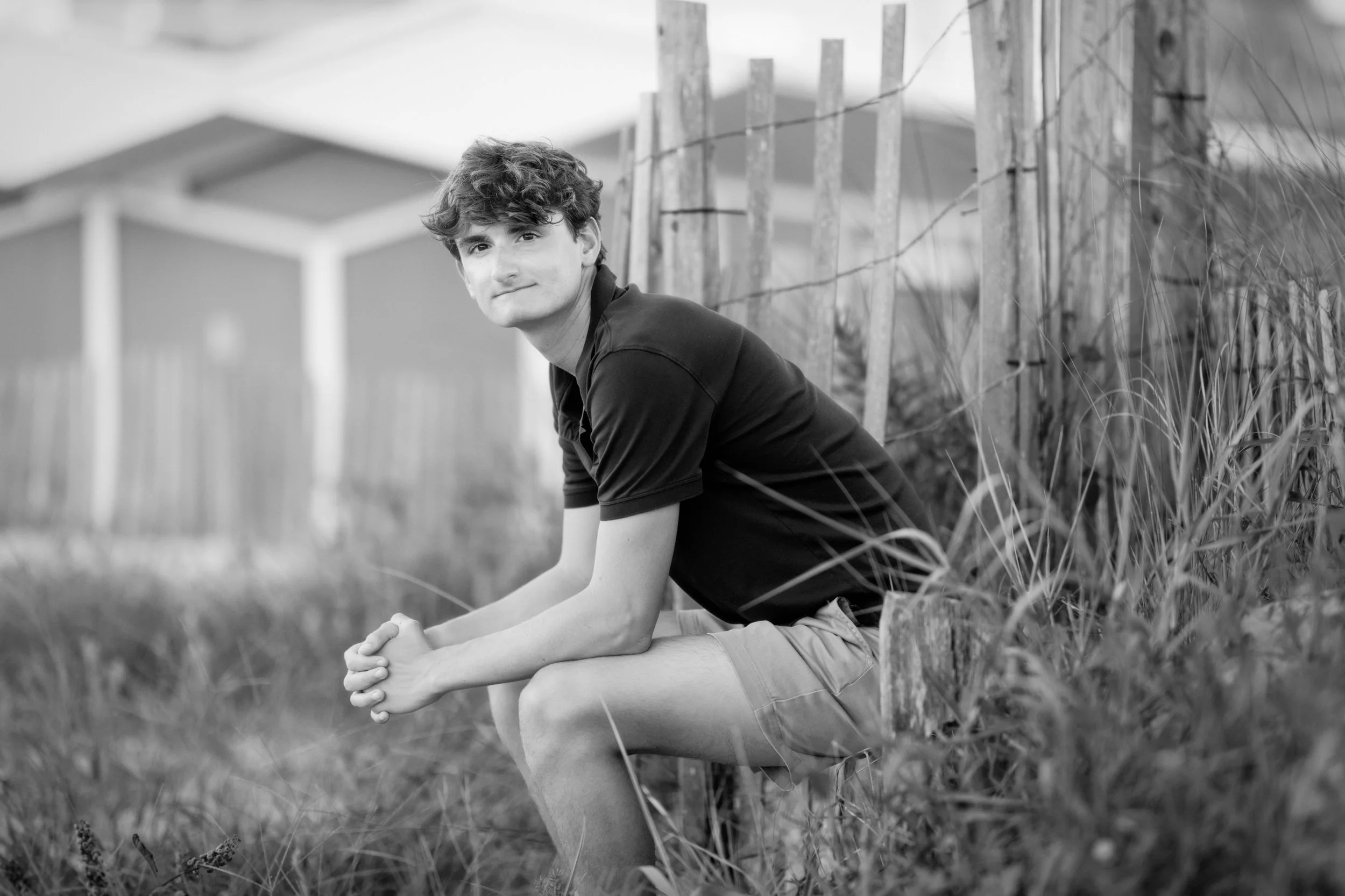 Adam_class26_EHT800064-Edit-Edit.JPG