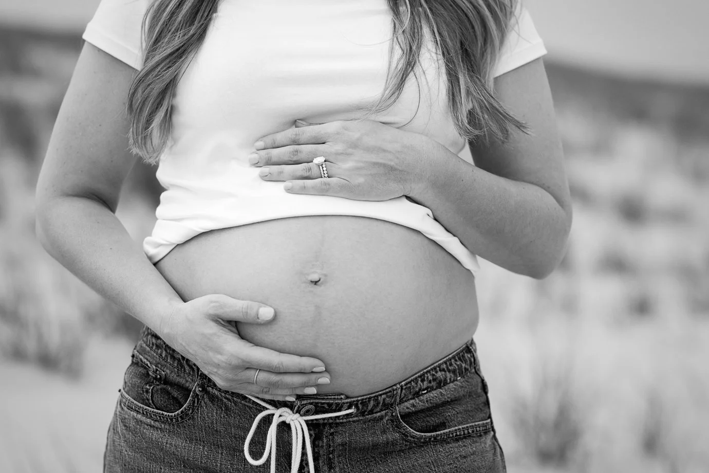 CM_26maternity060212-Edit-2.JPG