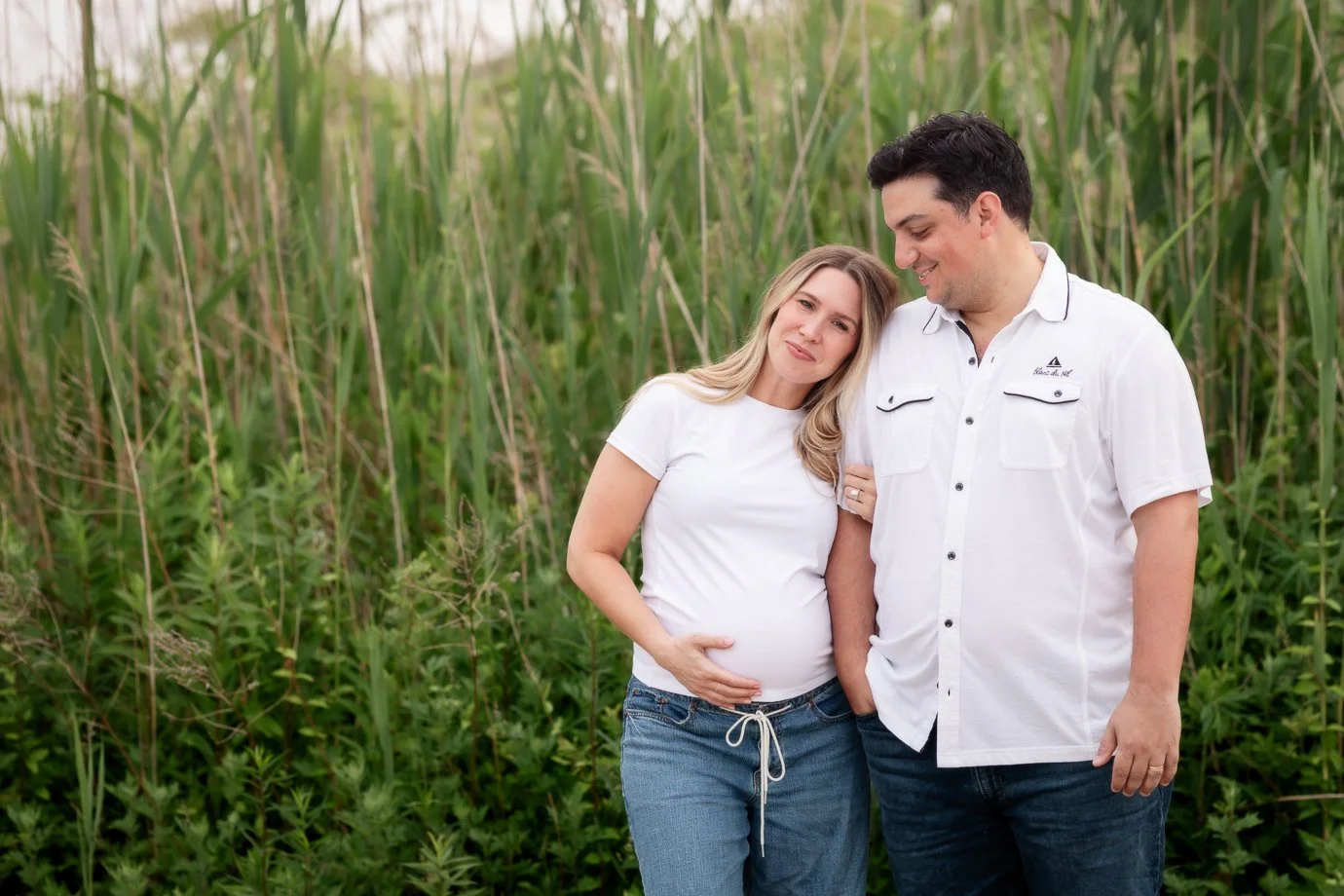 CM_26maternity060002-Edit.JPG