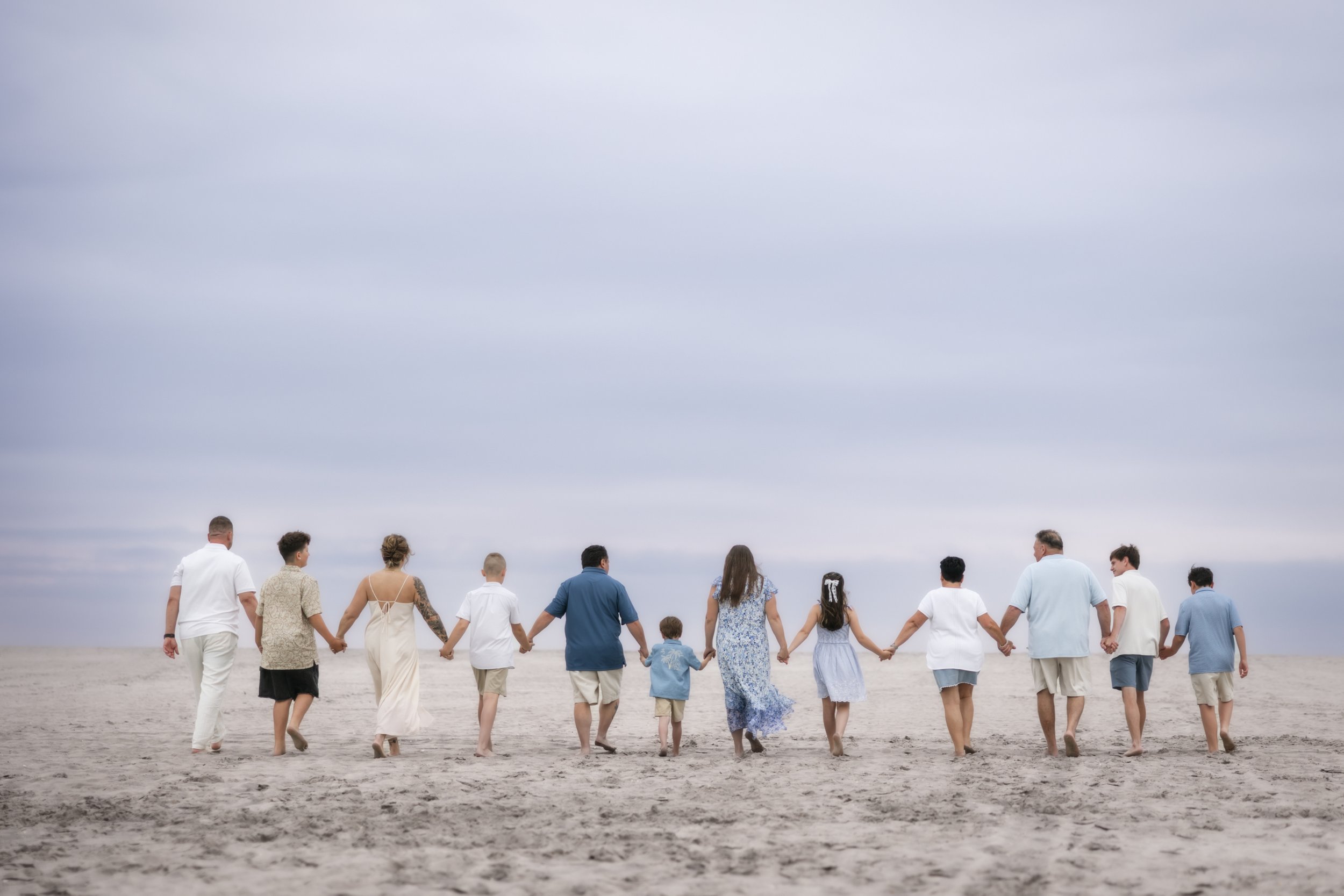 Sundermier_JEN26_family060305-Edit.JPG
