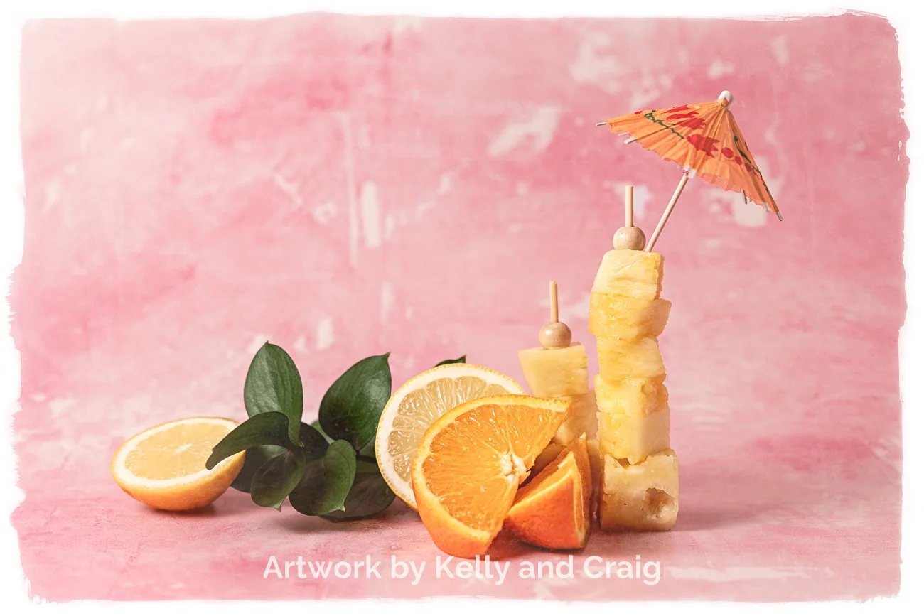 STILL_LIFE_26JAN100018-Edit.JPG