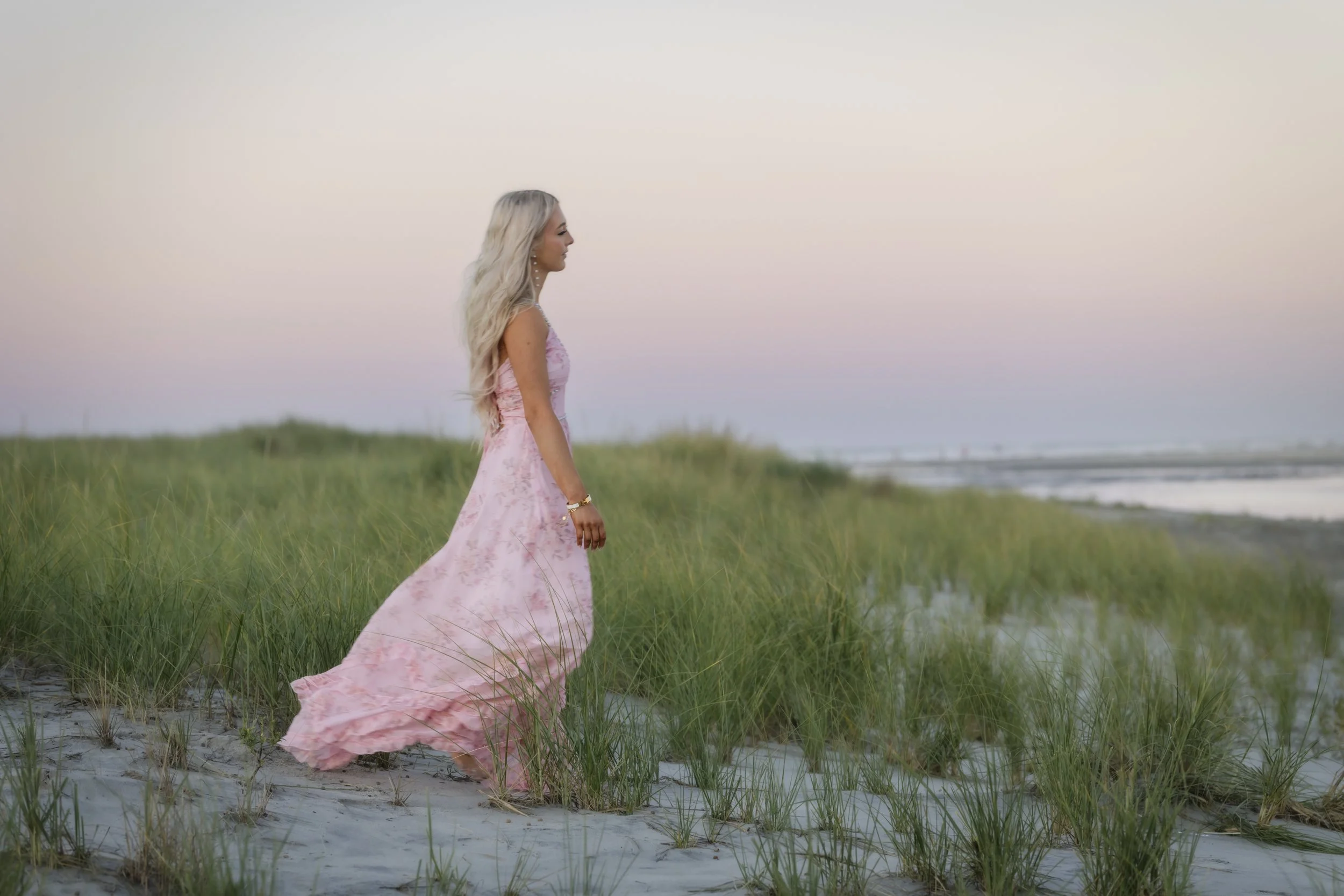 BRIA_class20265_SENIOR080368-Edit.JPG