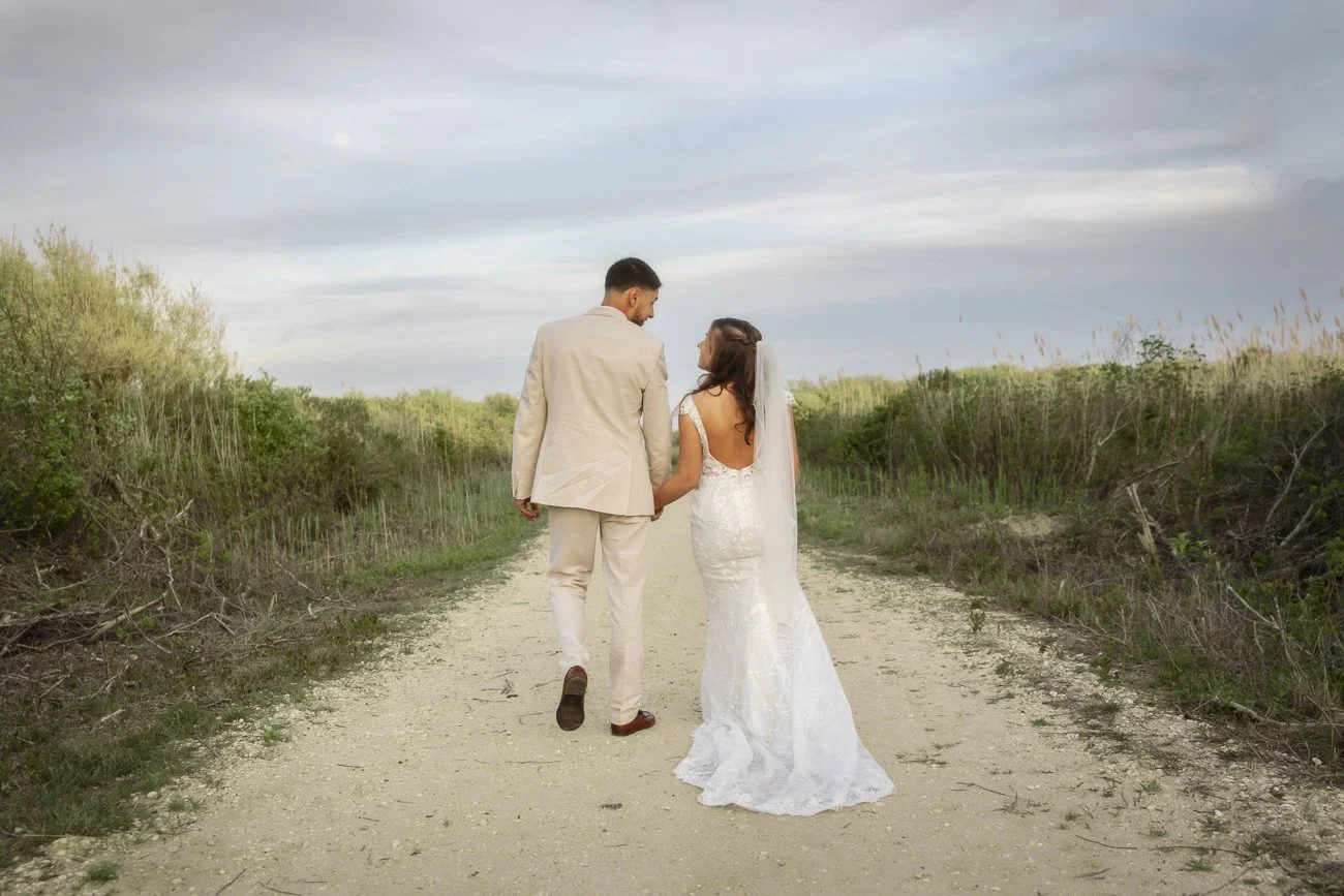 ANGEL_DAN_25_wedding501603-Edit (1).JPG