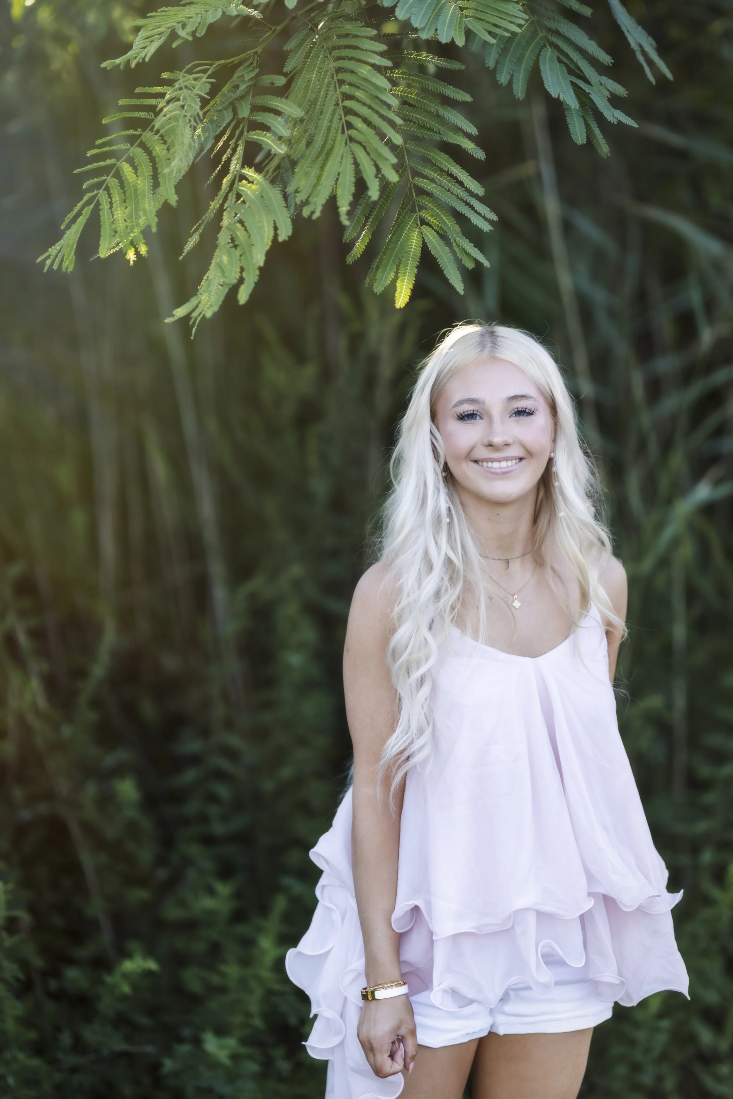 BRIA_class20265_SENIOR080025-Edit.JPG