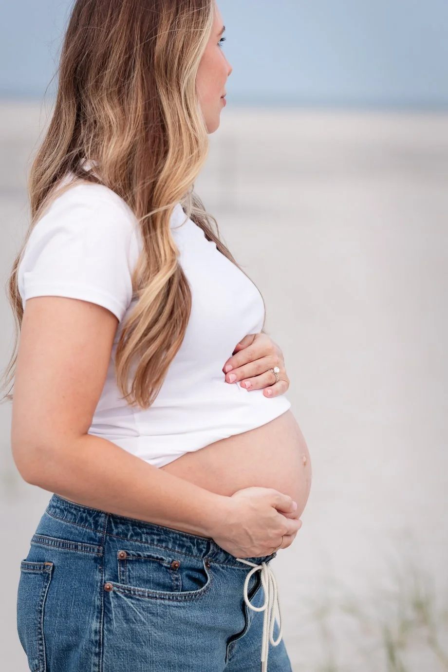 CM_26maternity060213-Edit.JPG