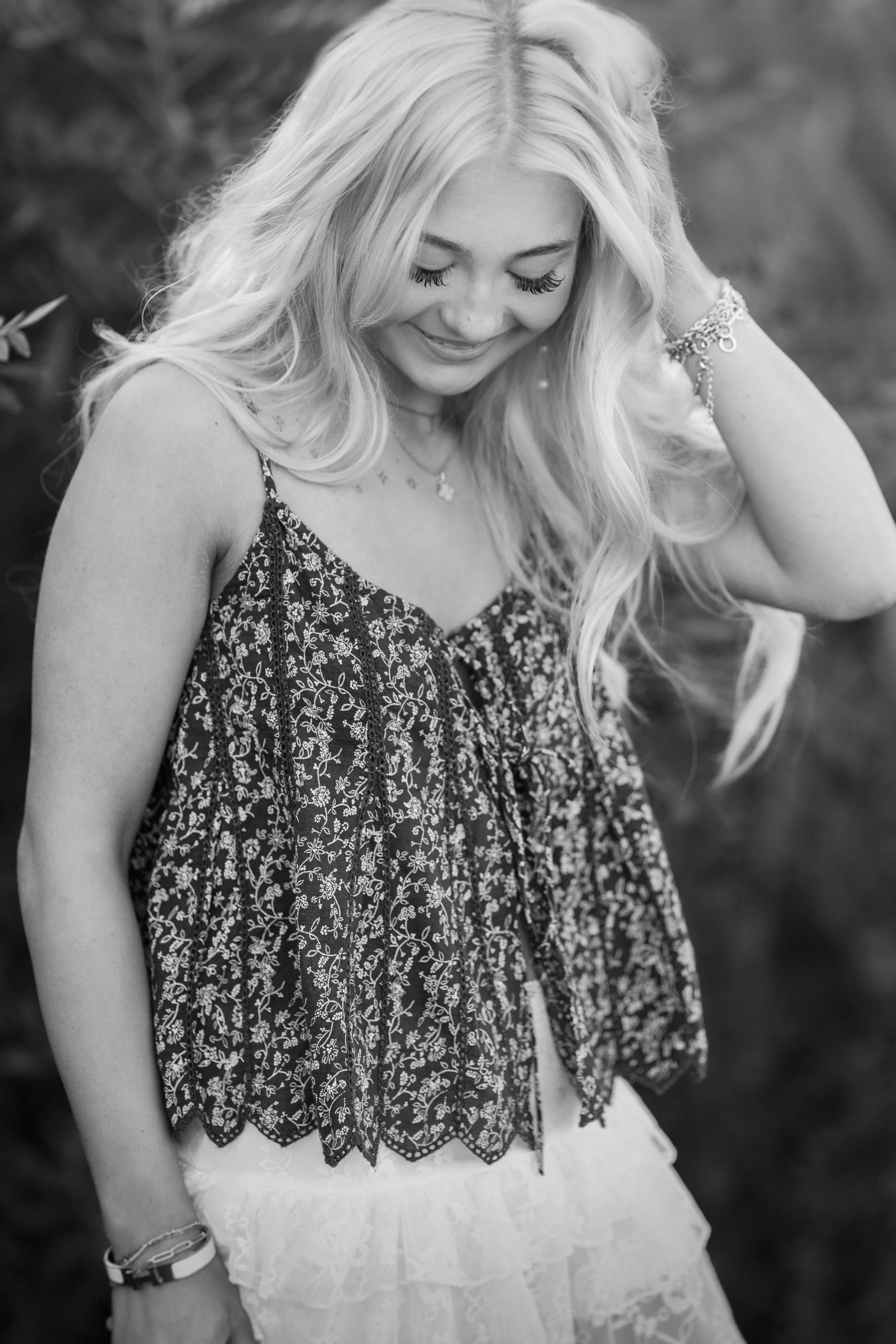 BRIA_class20265_SENIOR080156-Edit-Edit-2.JPG
